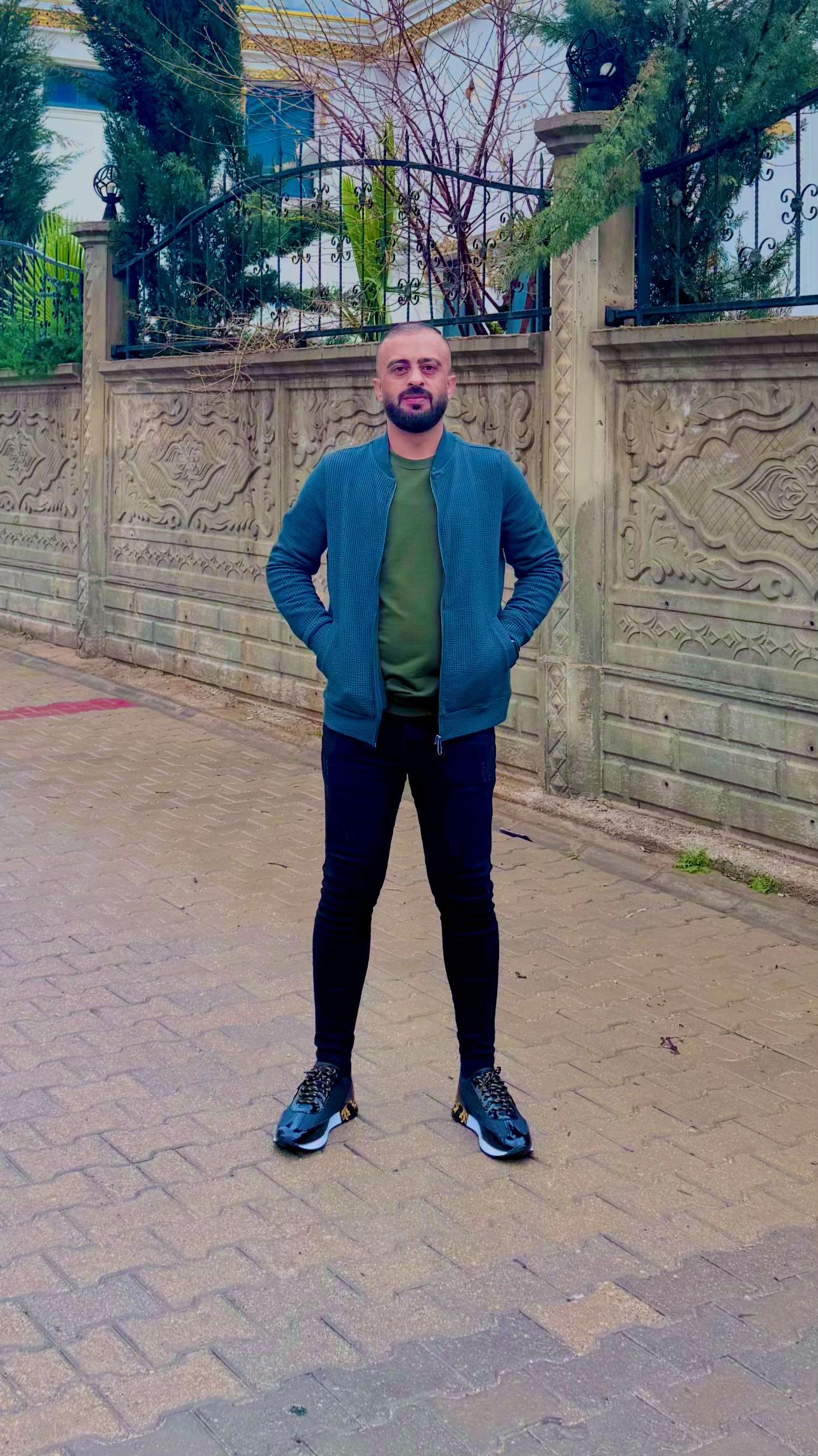 @KADİRKAYIK