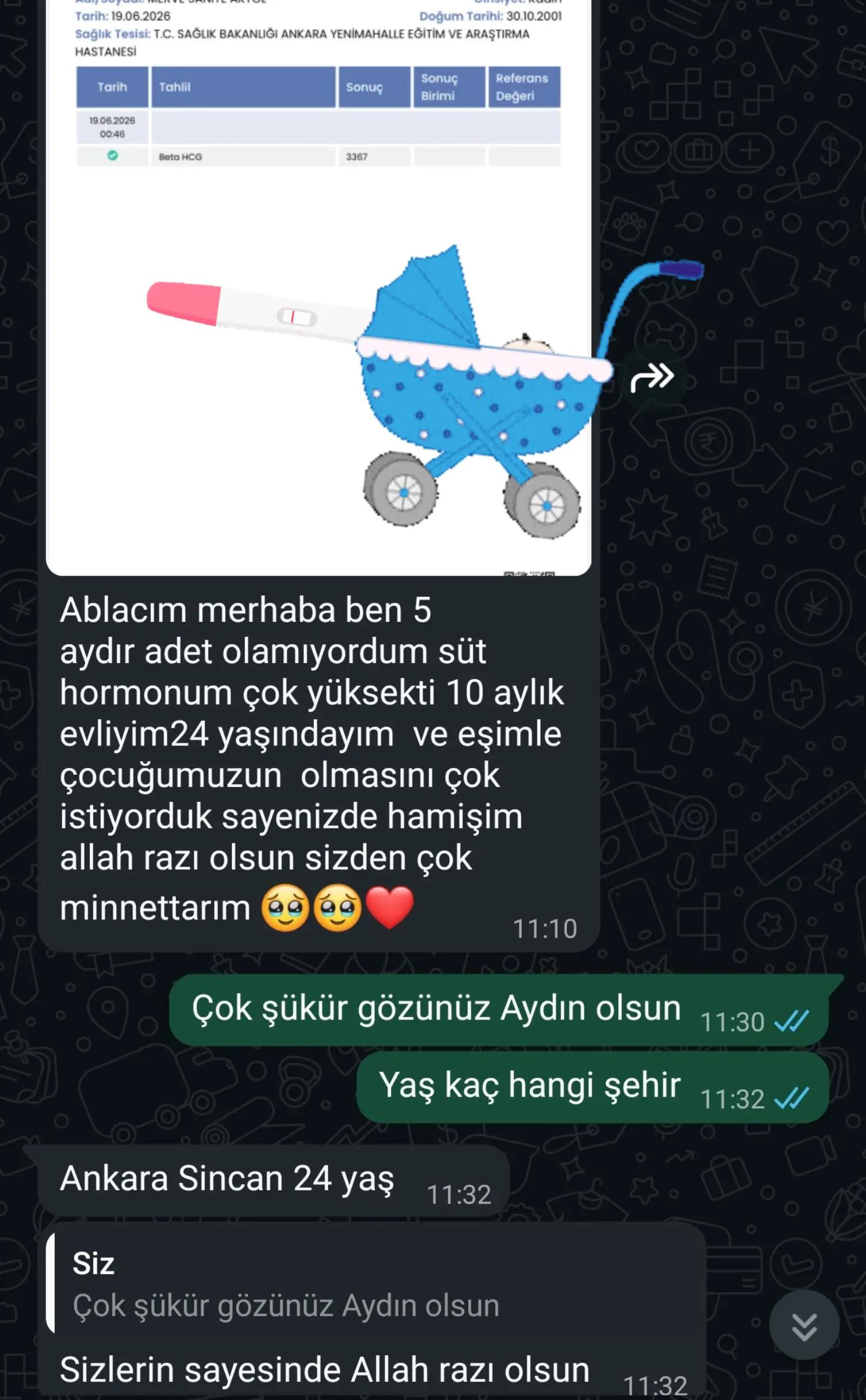 @nihalinbahcesi