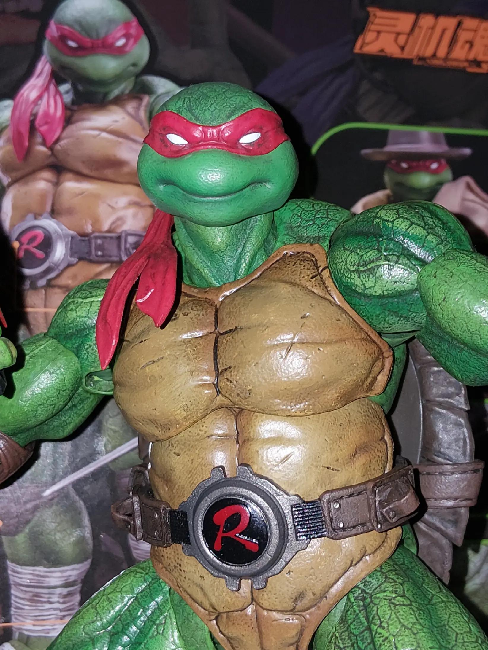 @Stlanca and Son's Toy's
