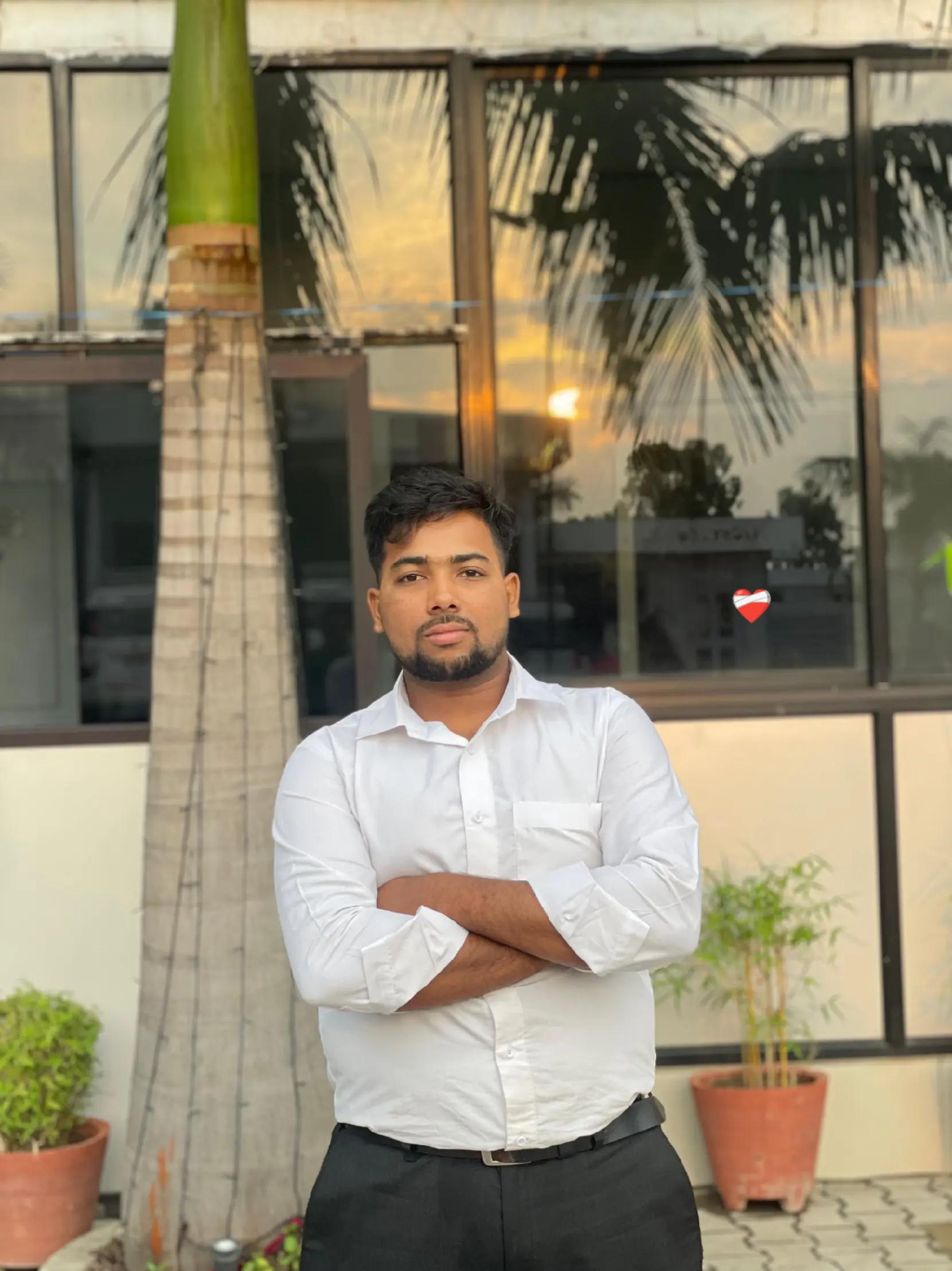 @SuraZ saH 🤗❣️✌️...