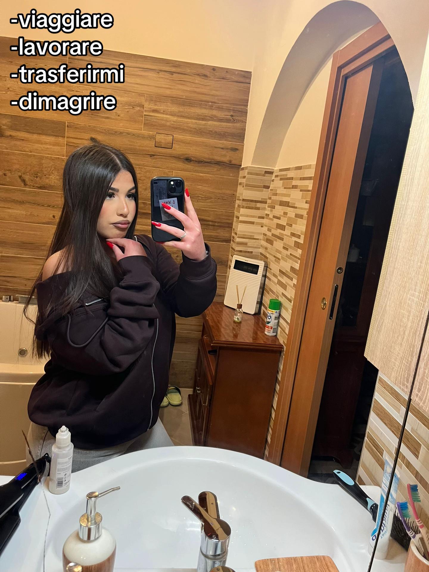@ely🌓