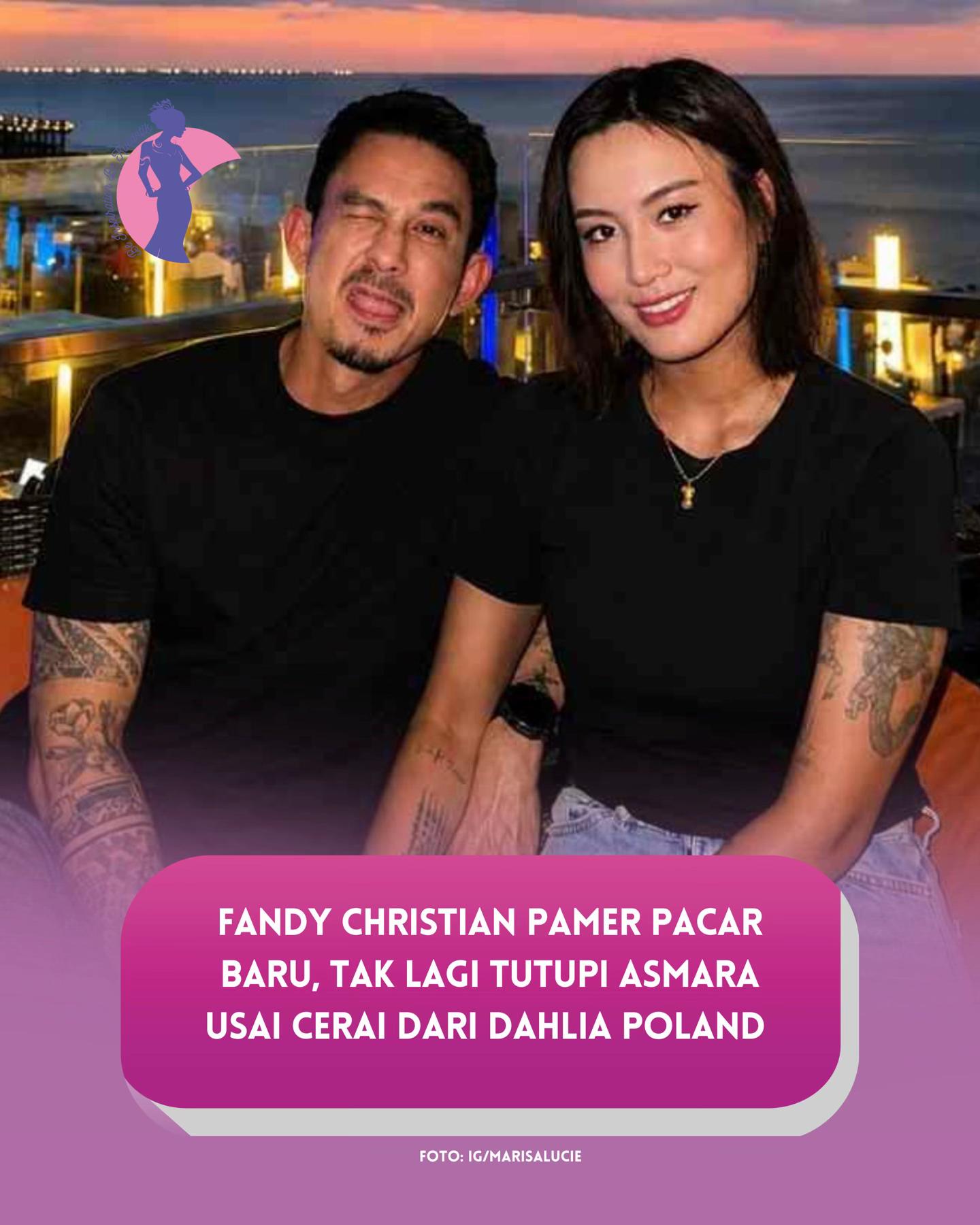 @kucantikcom
