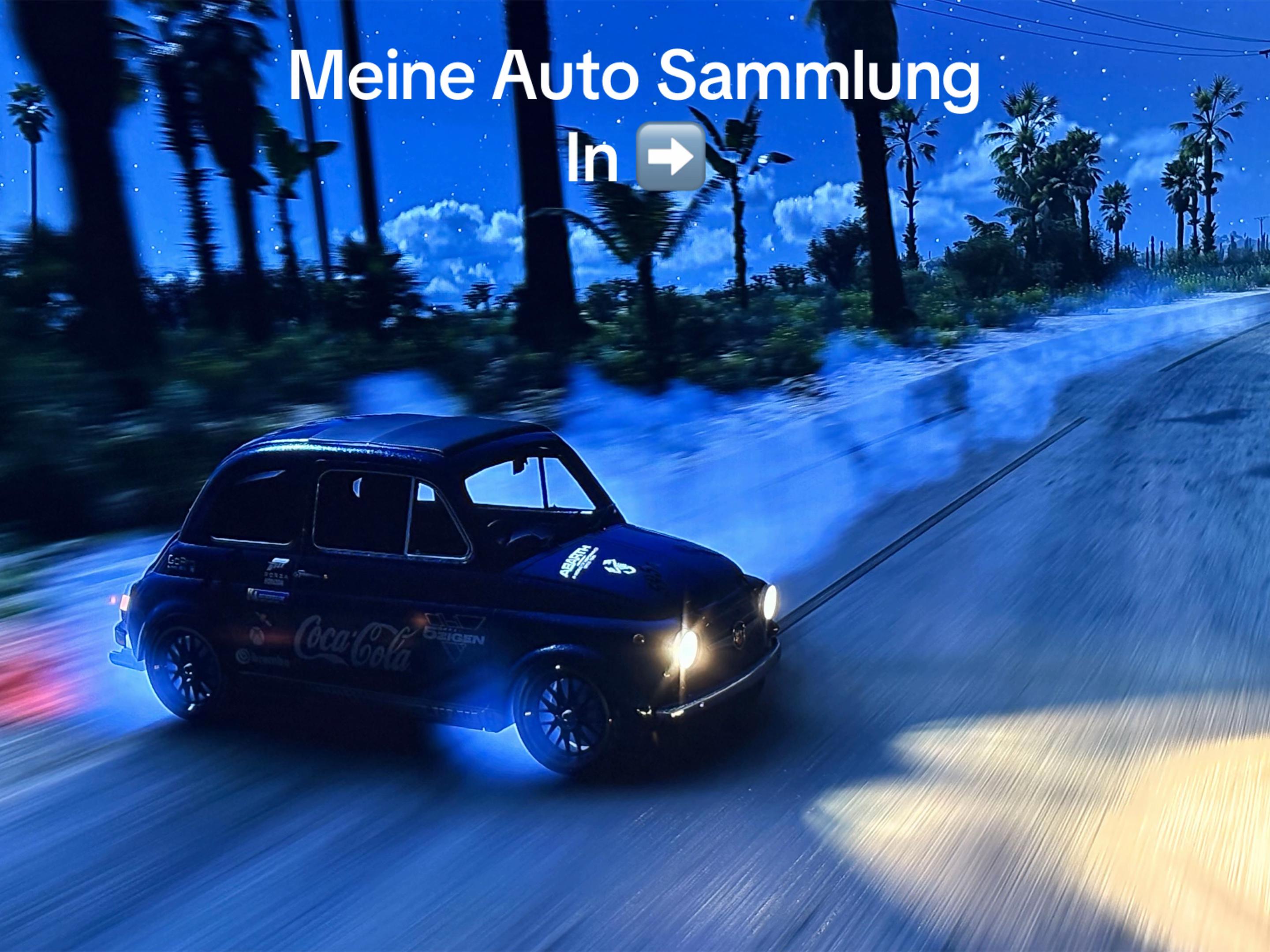 @derallesgamer