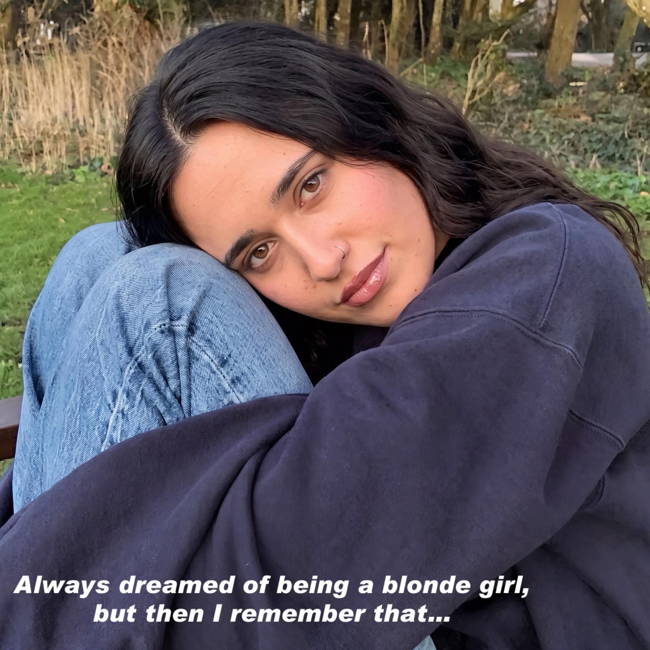 @bia_gnx