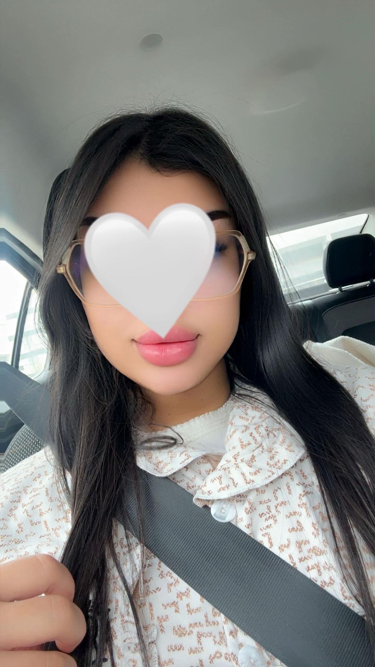 @Nadia Nahiri