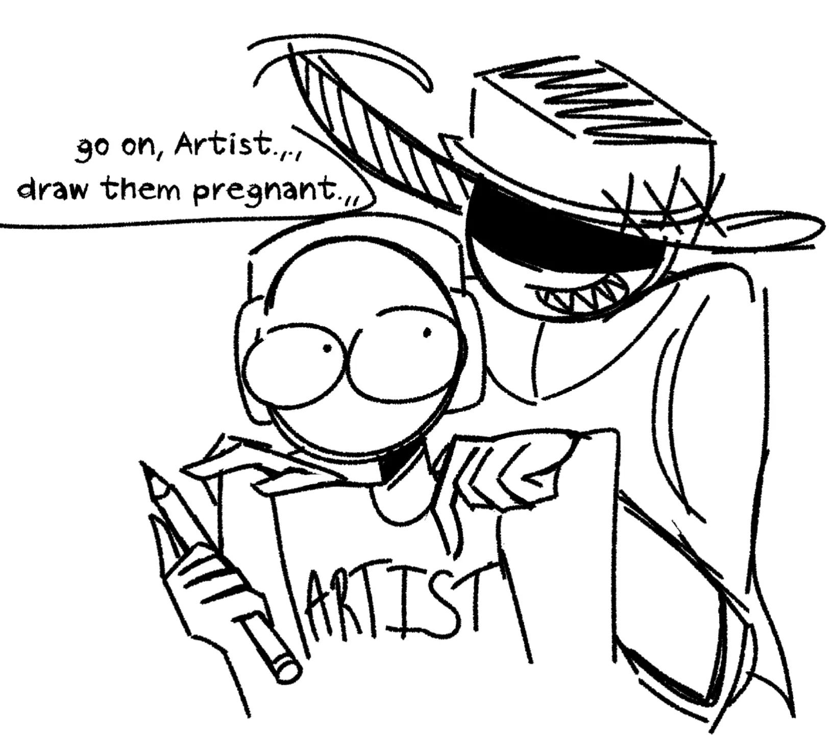 @ᓚᘏᗢ .: AERZUL/CHARLIE :. ✂️