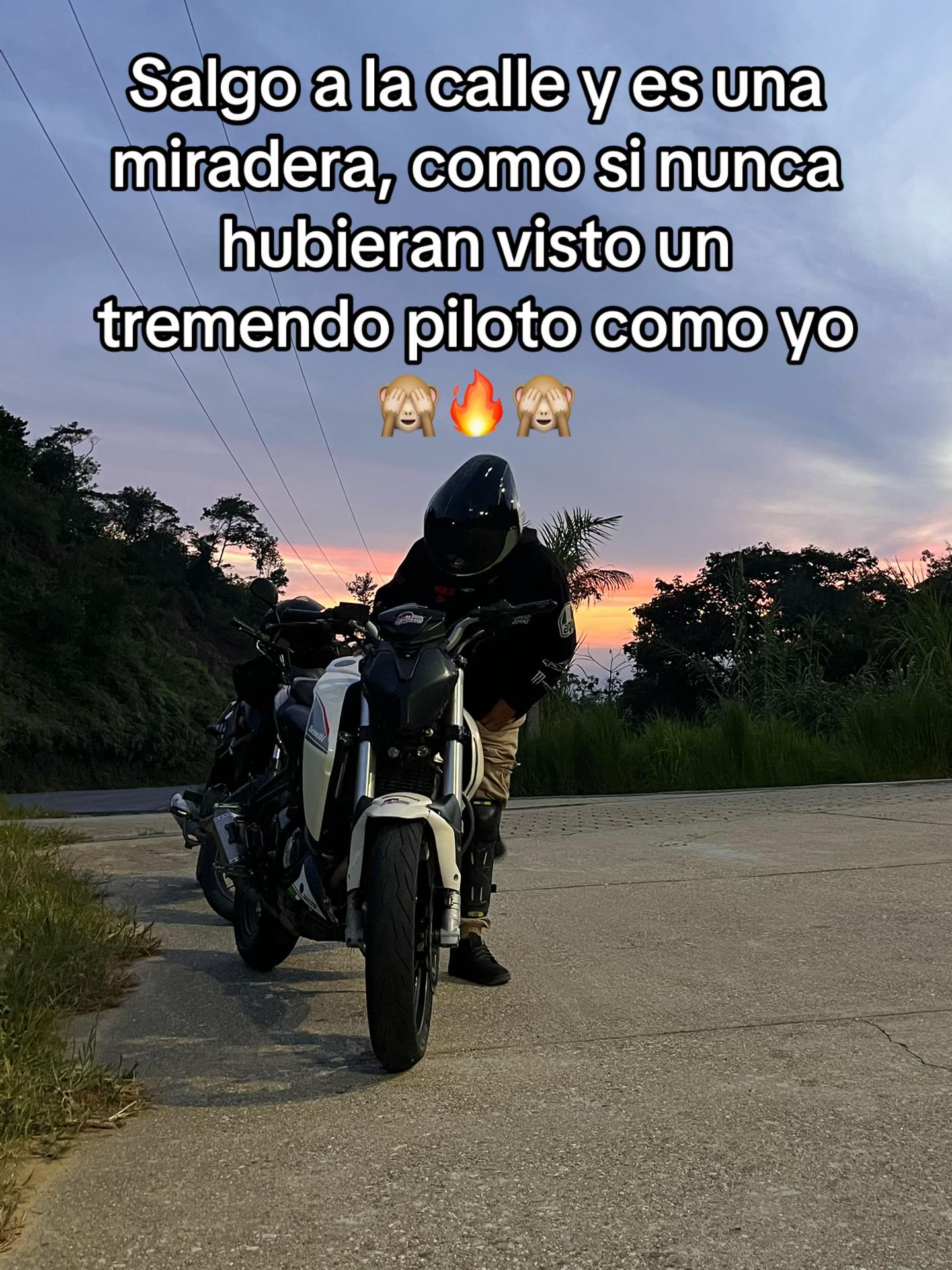 @Nolitoo:)