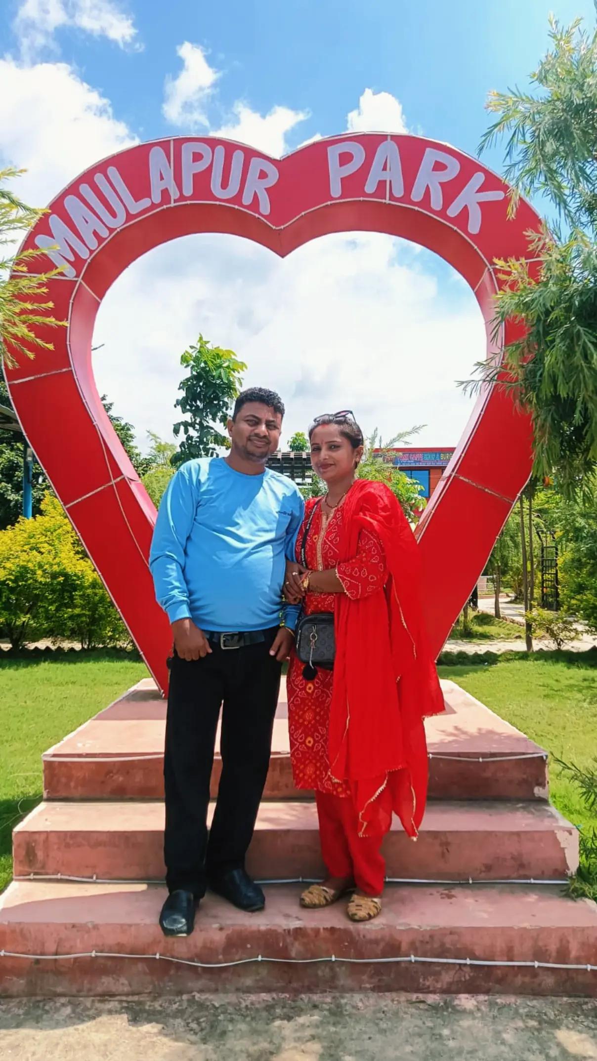 @ritakushwaha305