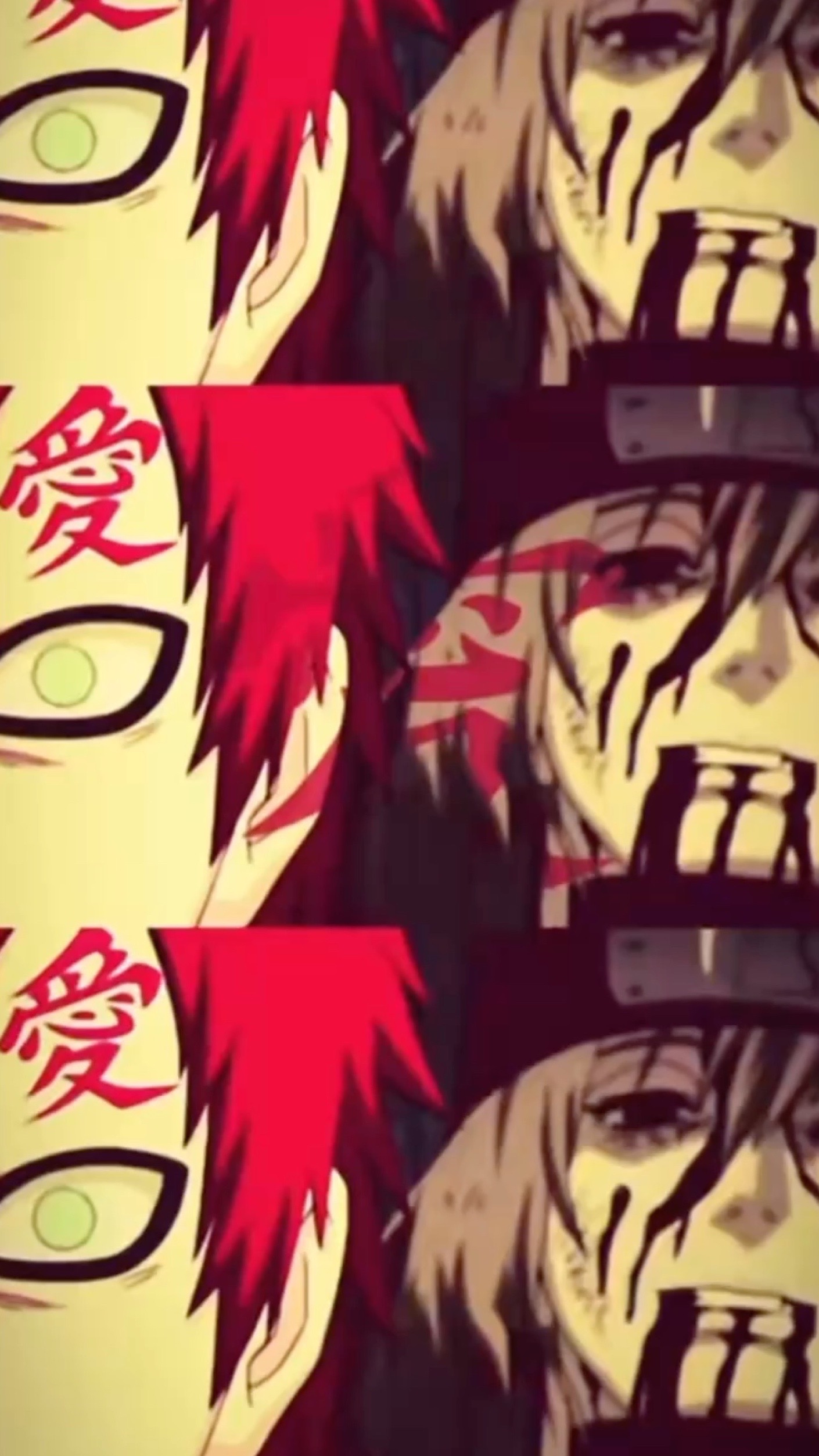 @N1ckx99
