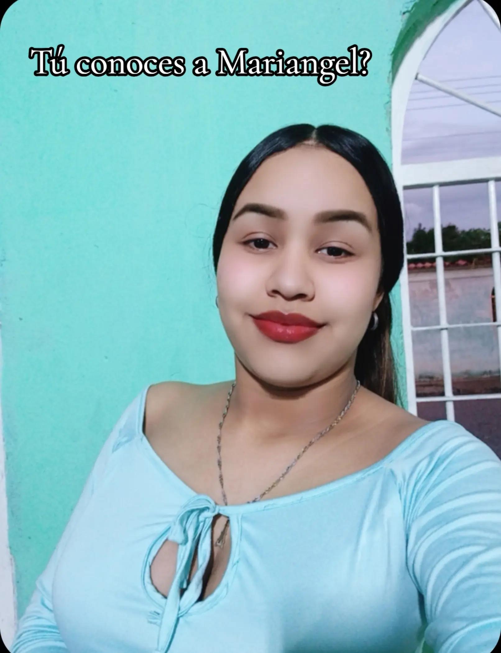 @MARI RUIZ🌸🩷.