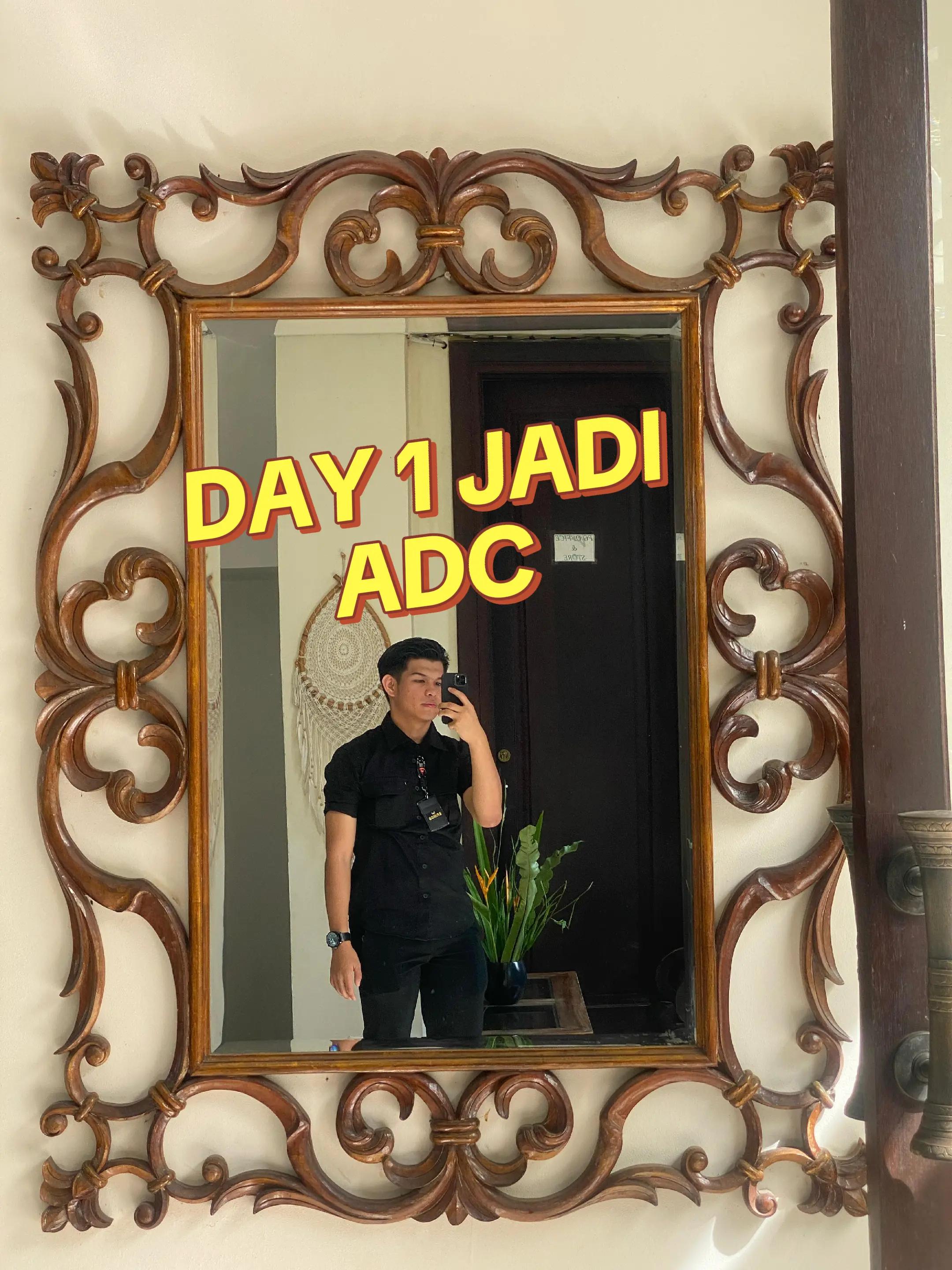 @Abdan Syakura