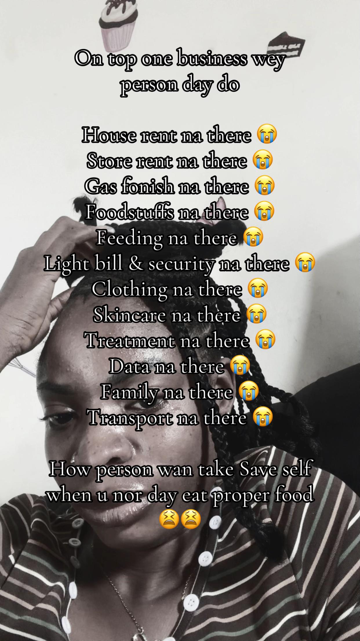 @Cake_by_Chiomzy
