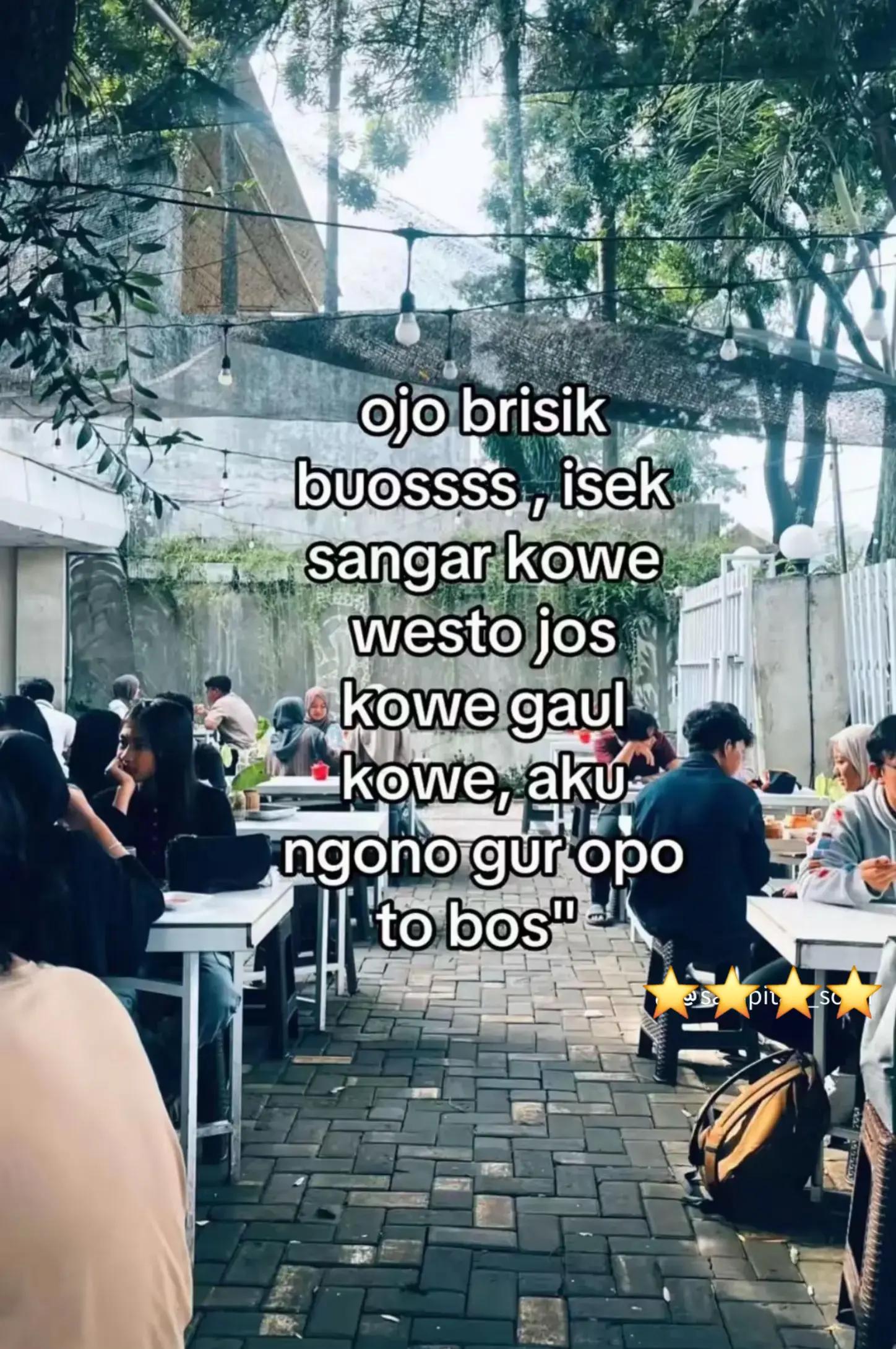 @ꦤꦺꦴꦫꦶ🇻🇳