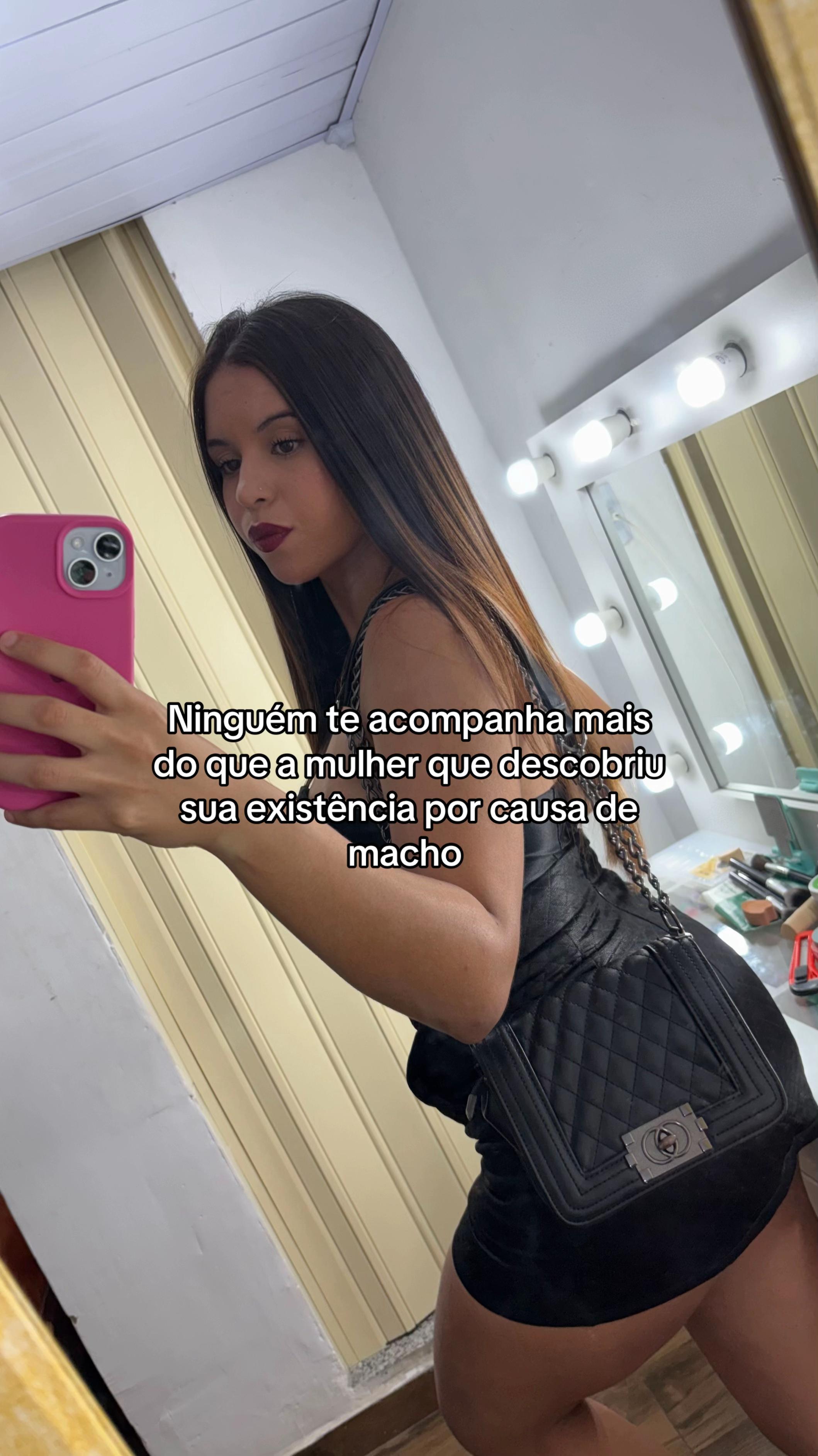 @nikaele.snts