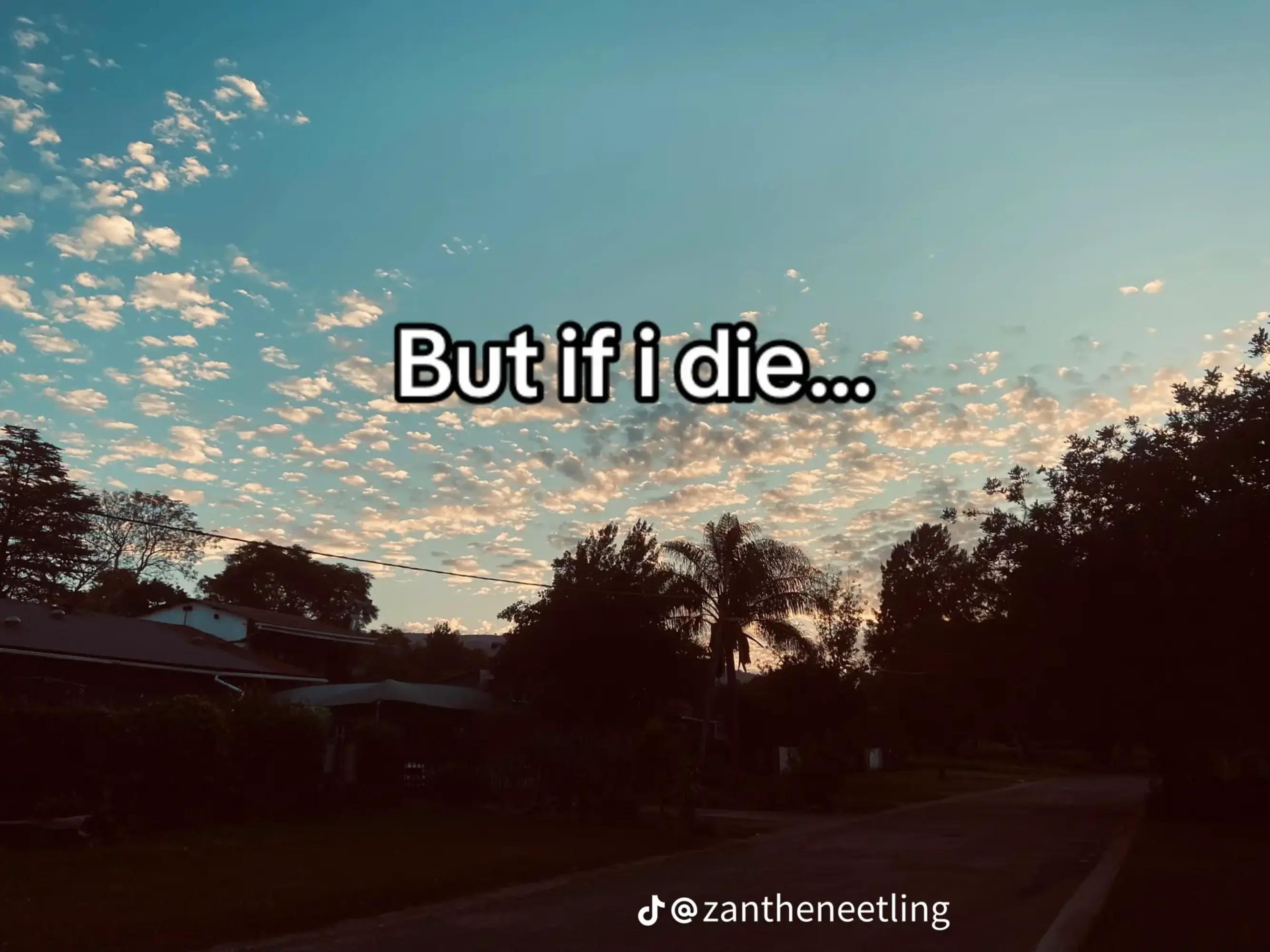 @DAMIAN
