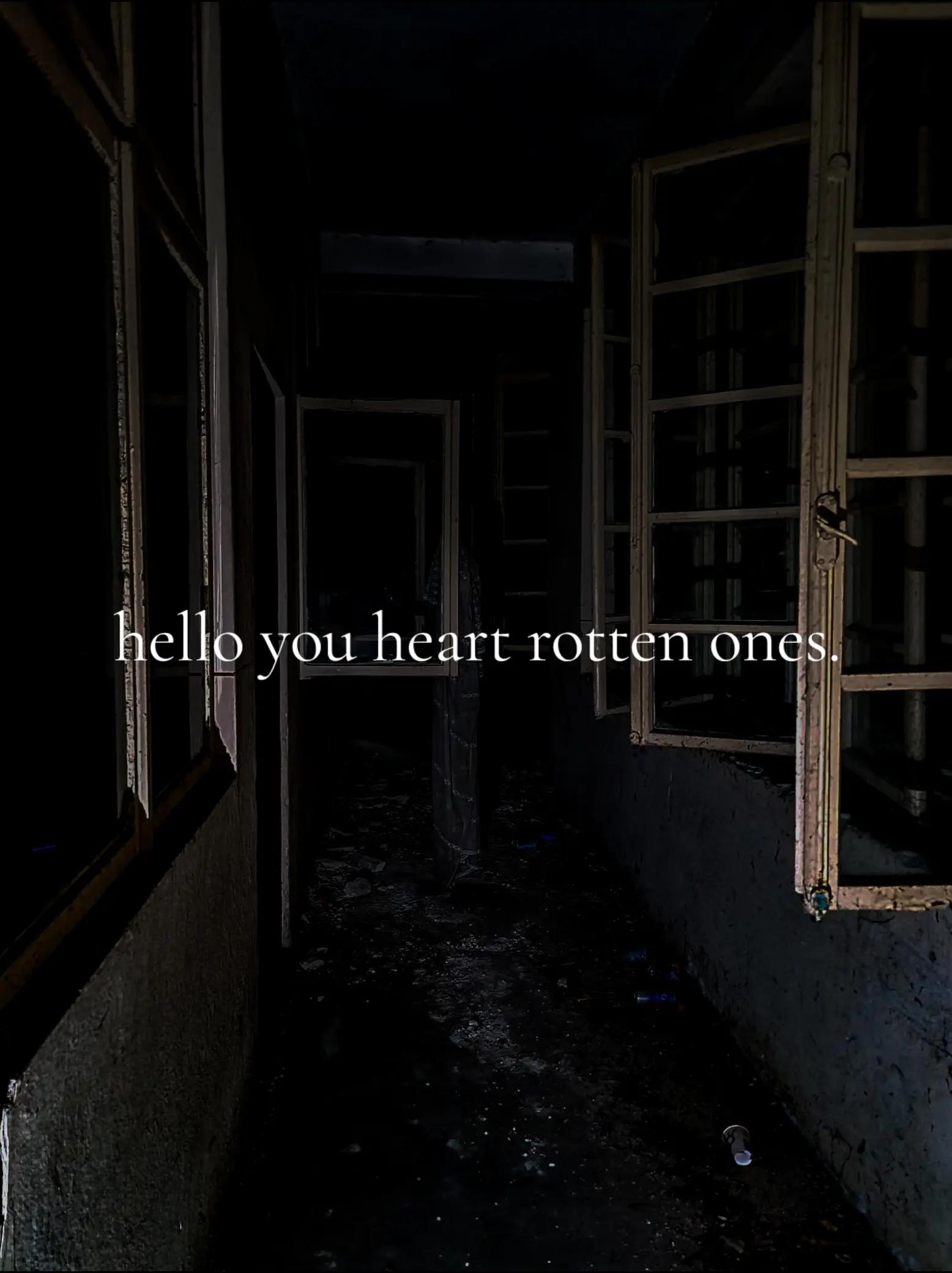 @[SCHIZOPHRENIC-TELEVISION]