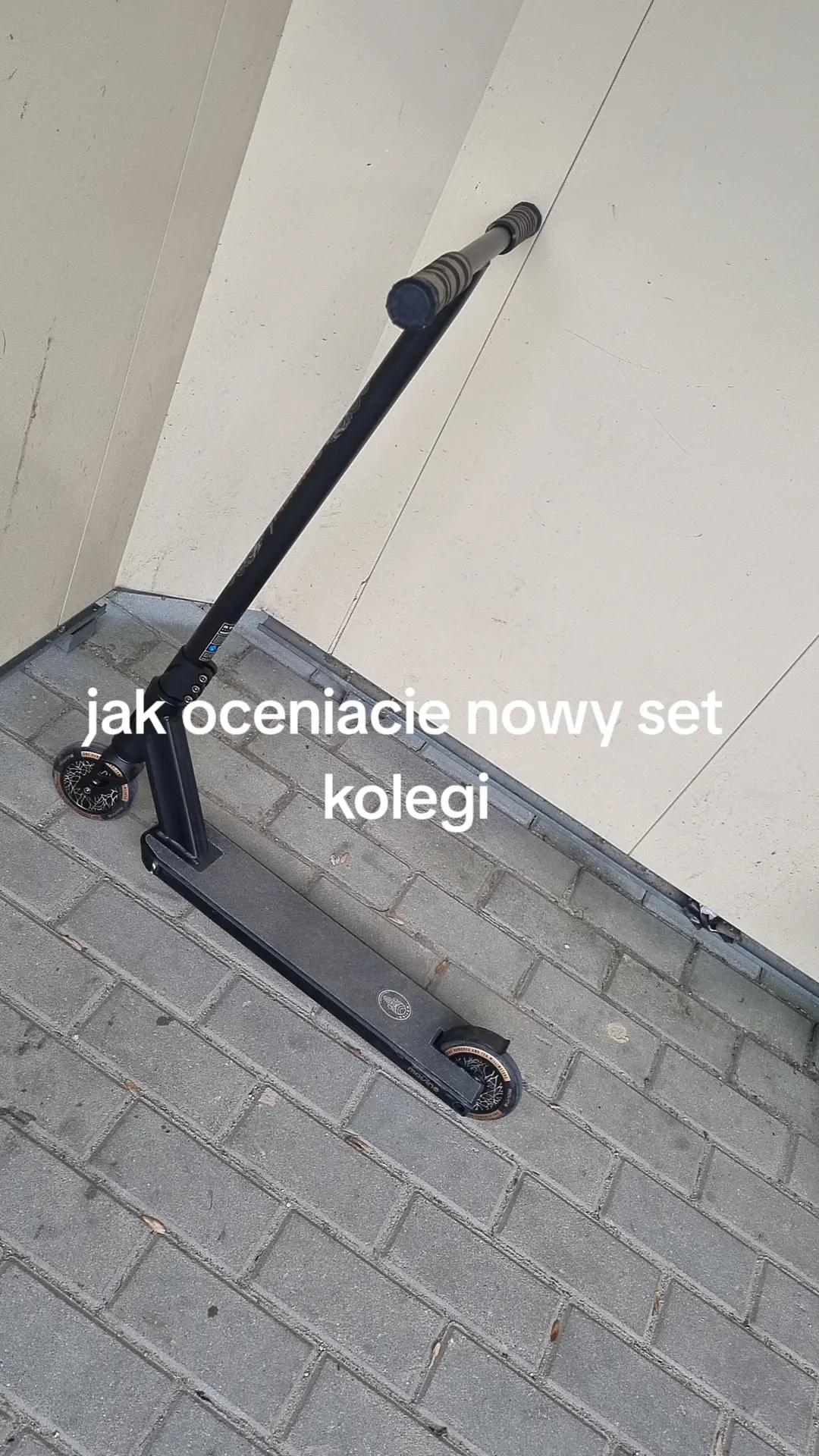 @skejterzy