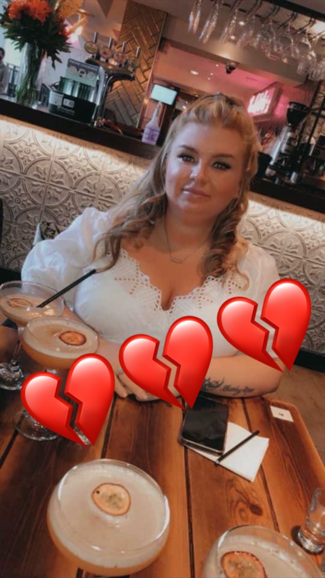 @Kady Kerfoot