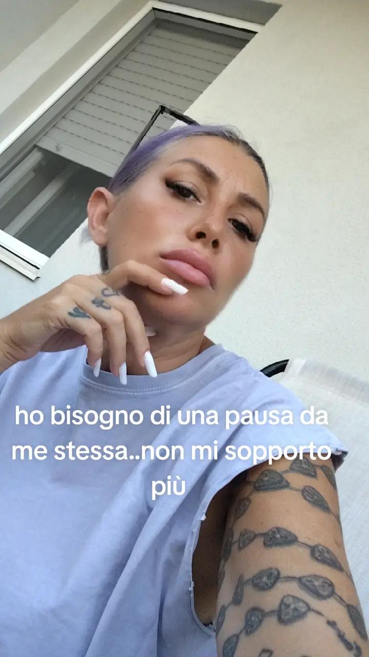 @ninini