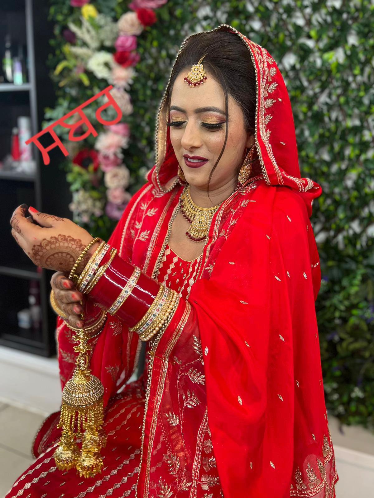 @Jagdeep