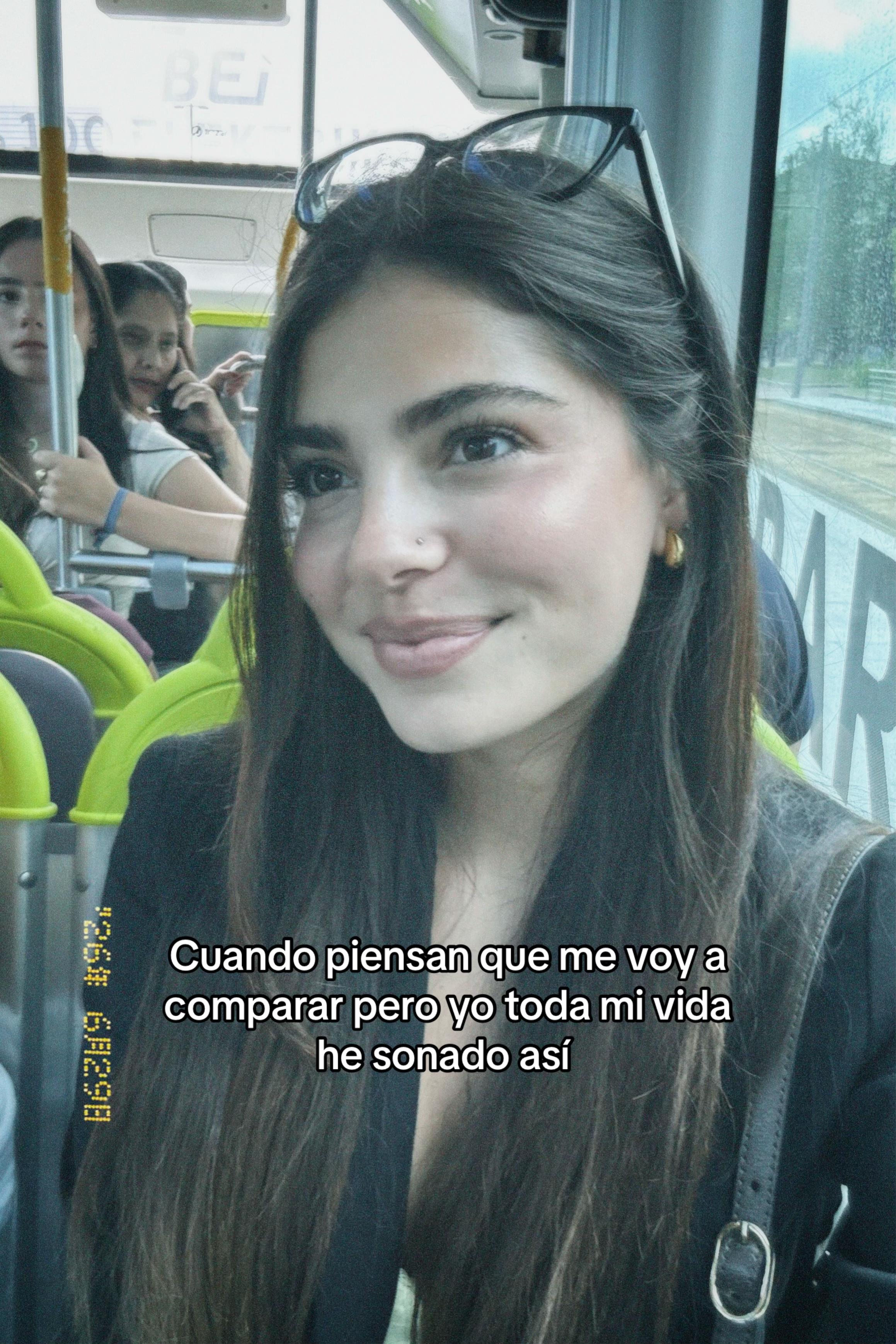@Naroitta💗