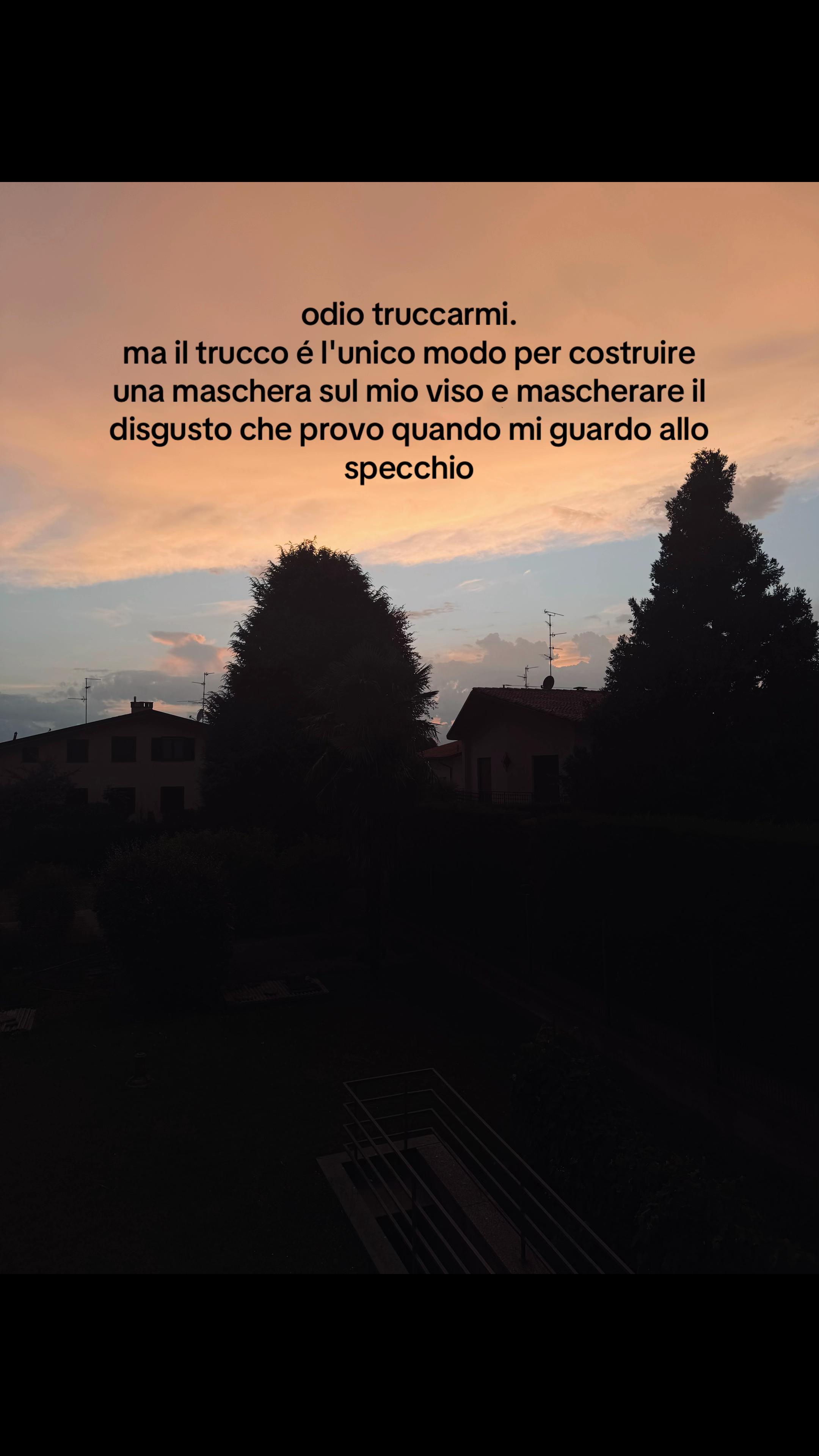 @marti