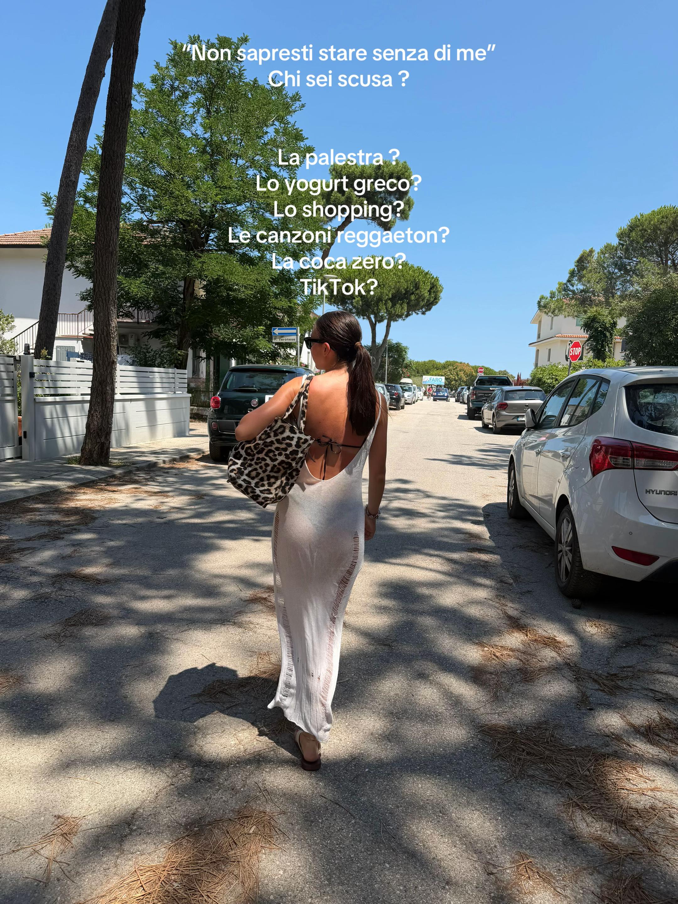 @Fre Feroni