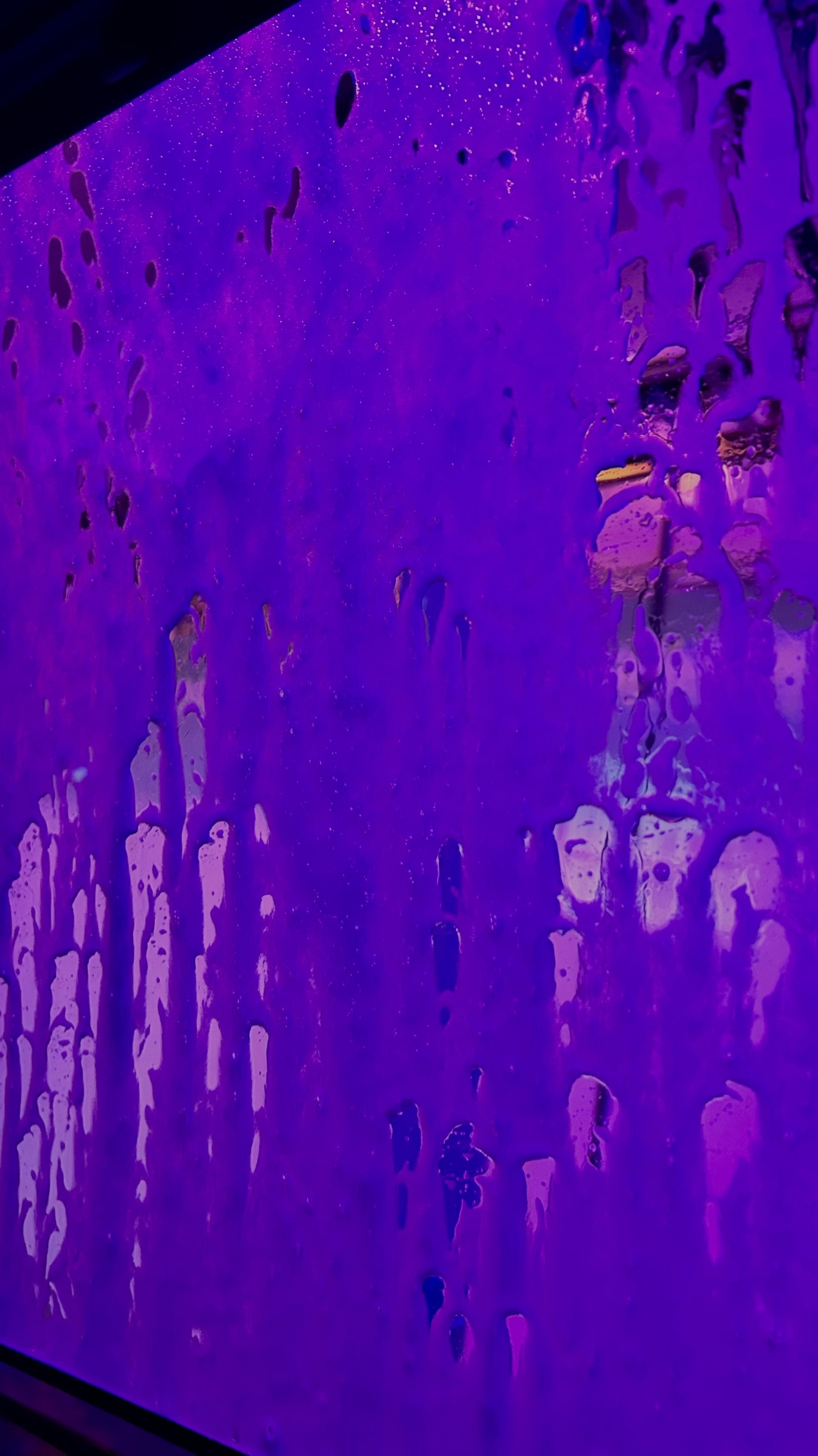 @alexxx5680