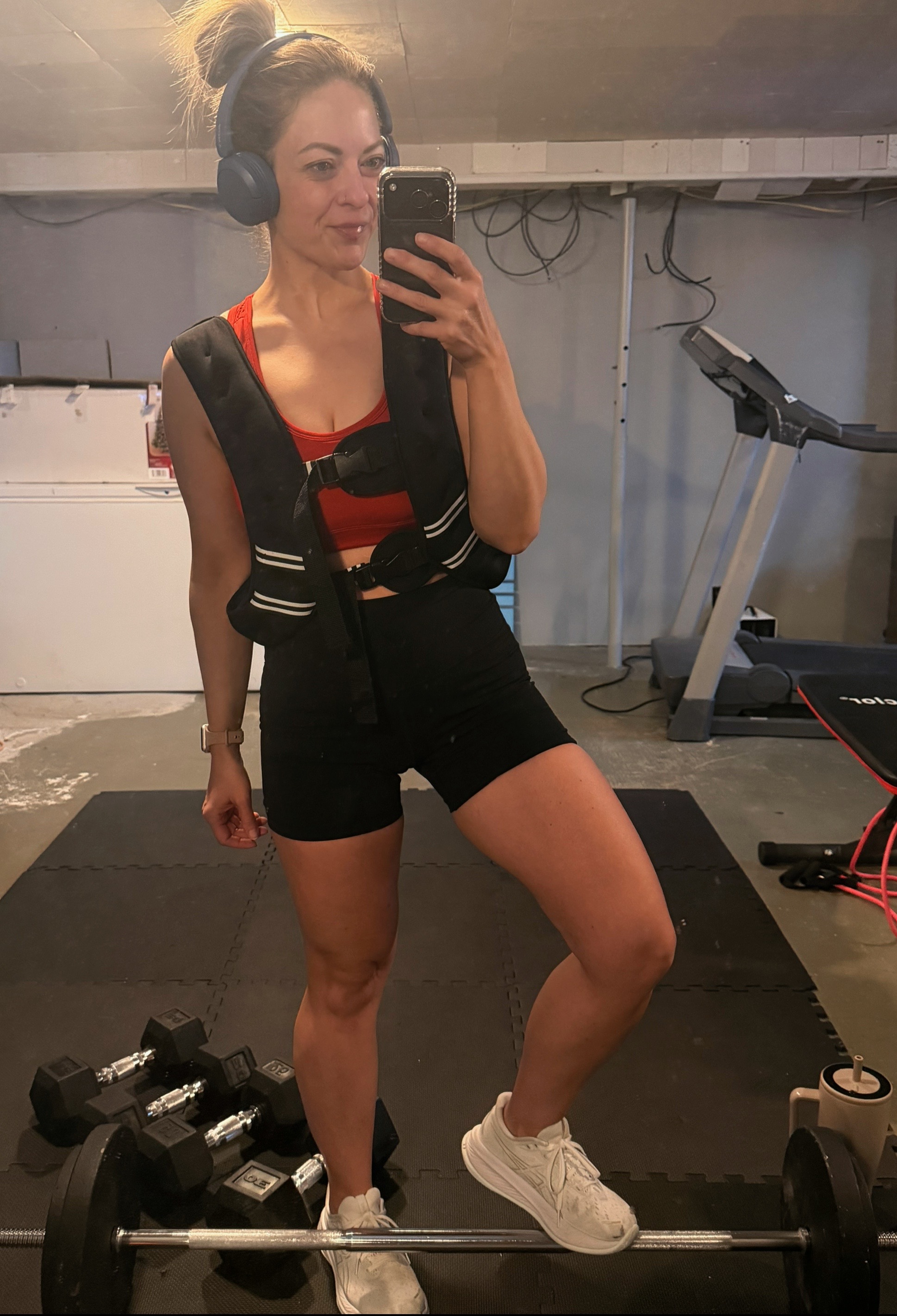 @Nicole.boos