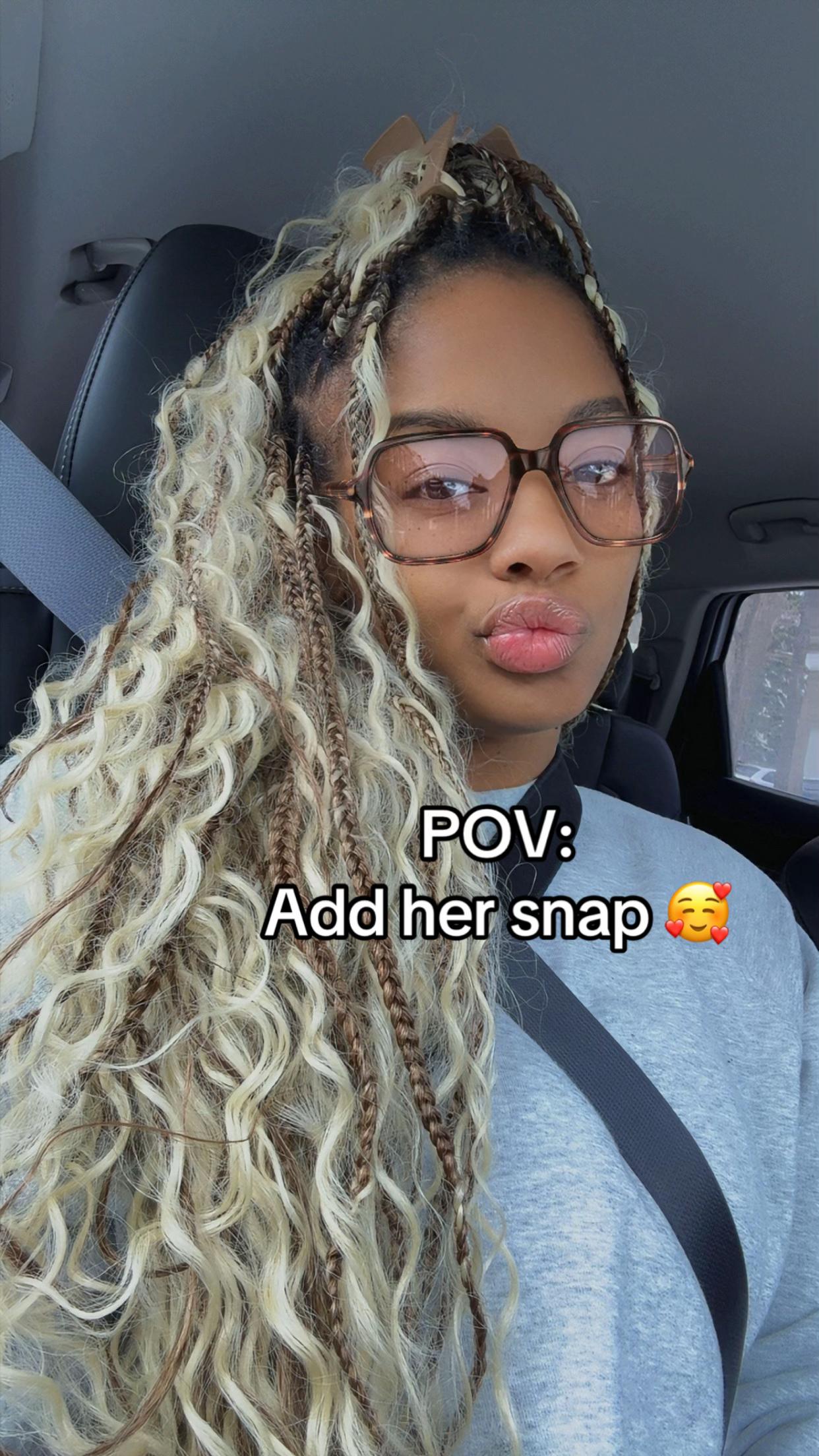 @Justafitmama