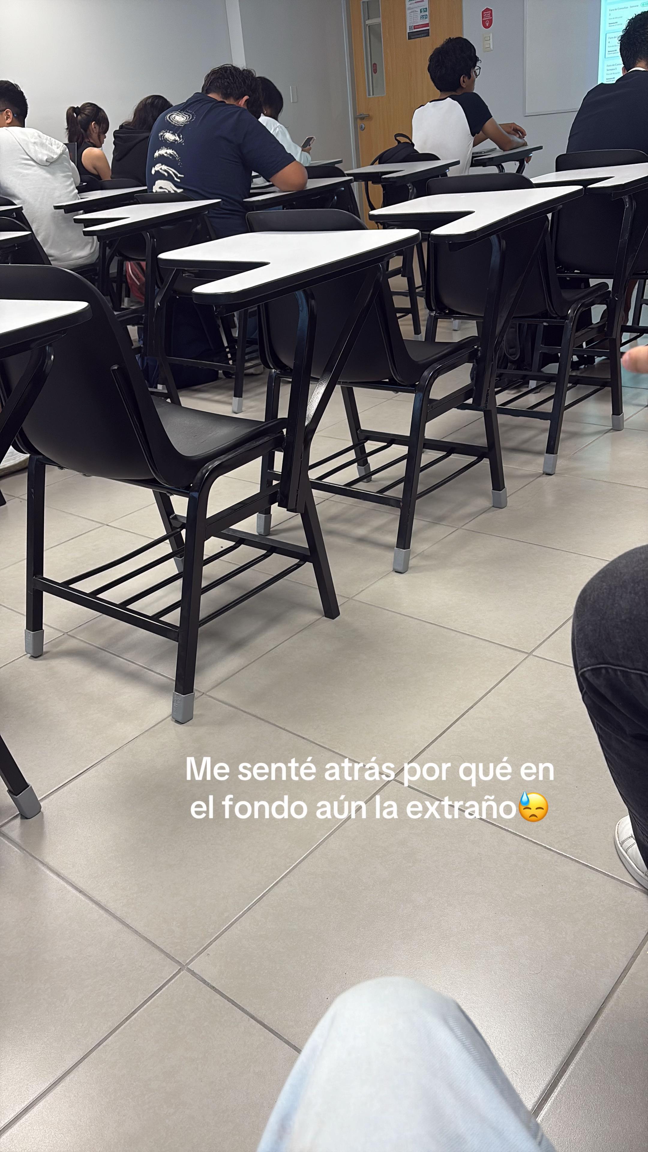 @Andrew.Dev