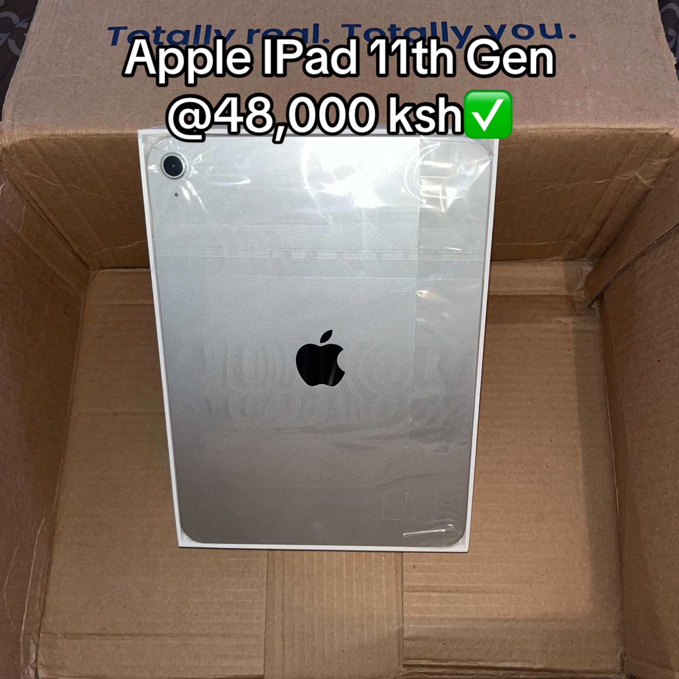 @coldstopgadgets