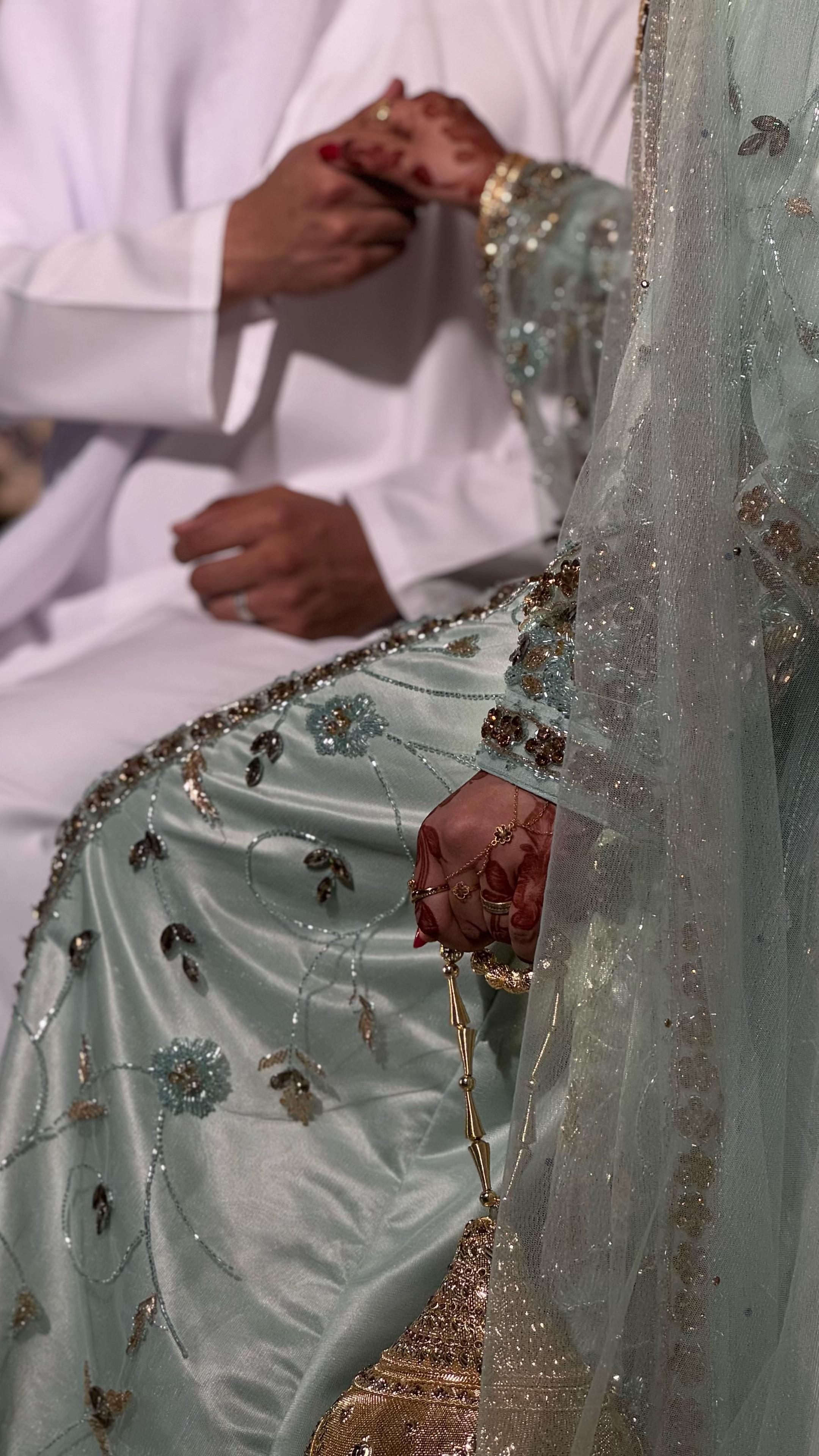 @مُصورة جوال🪄|MA