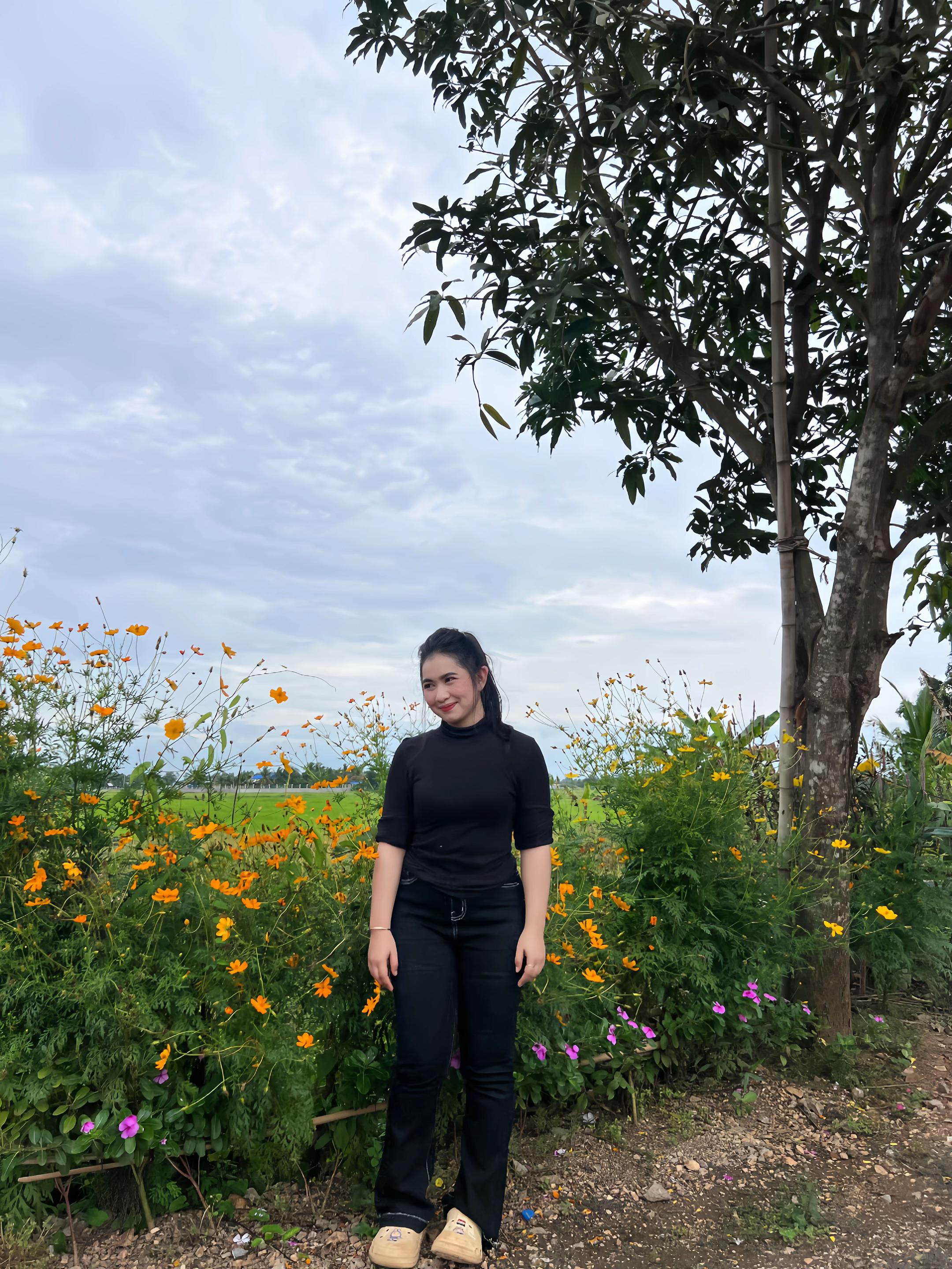 @ព្រះនាង សួយ៚ 🇰🇭