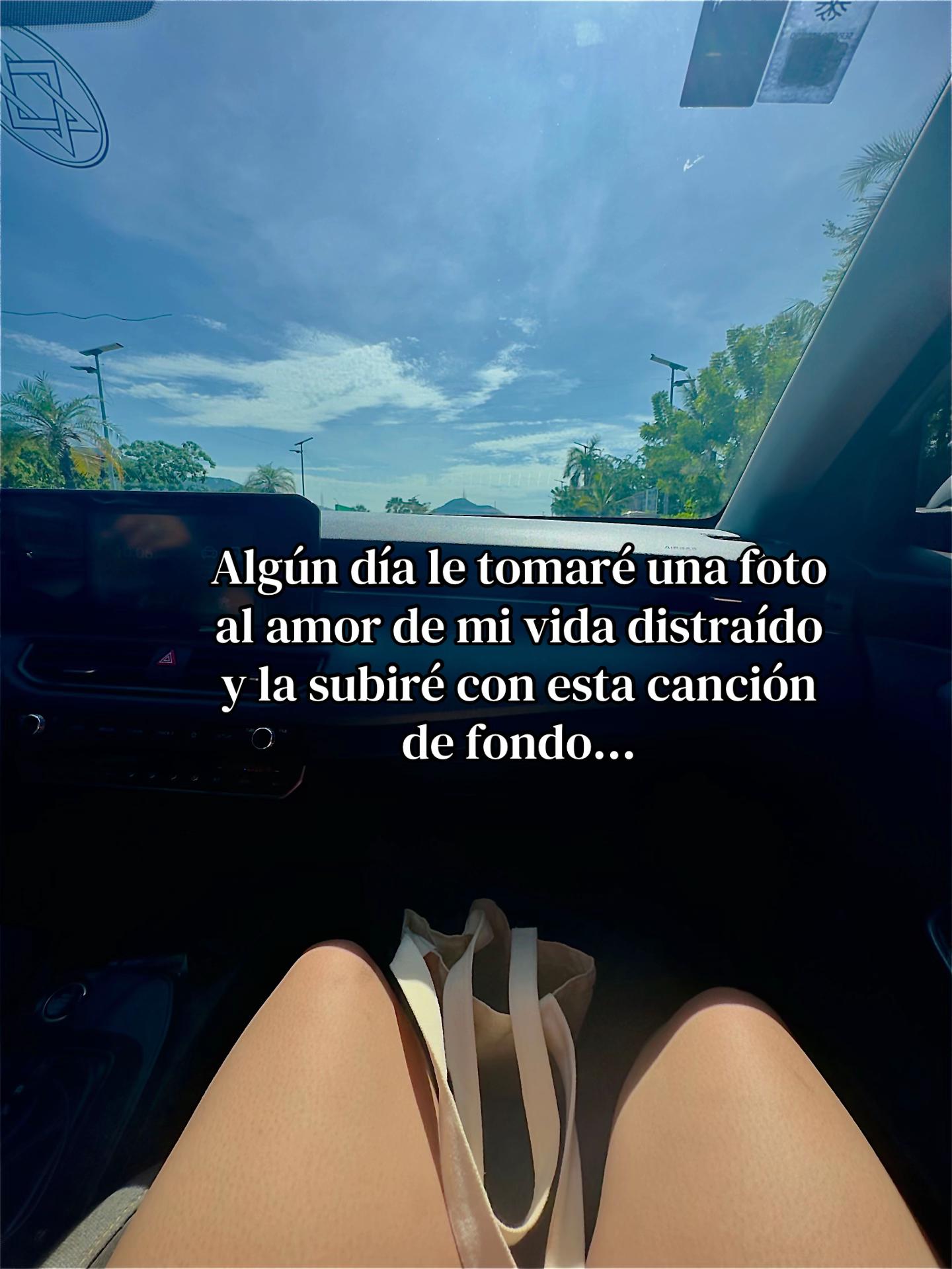 @DenssS🏋🏽♀️
