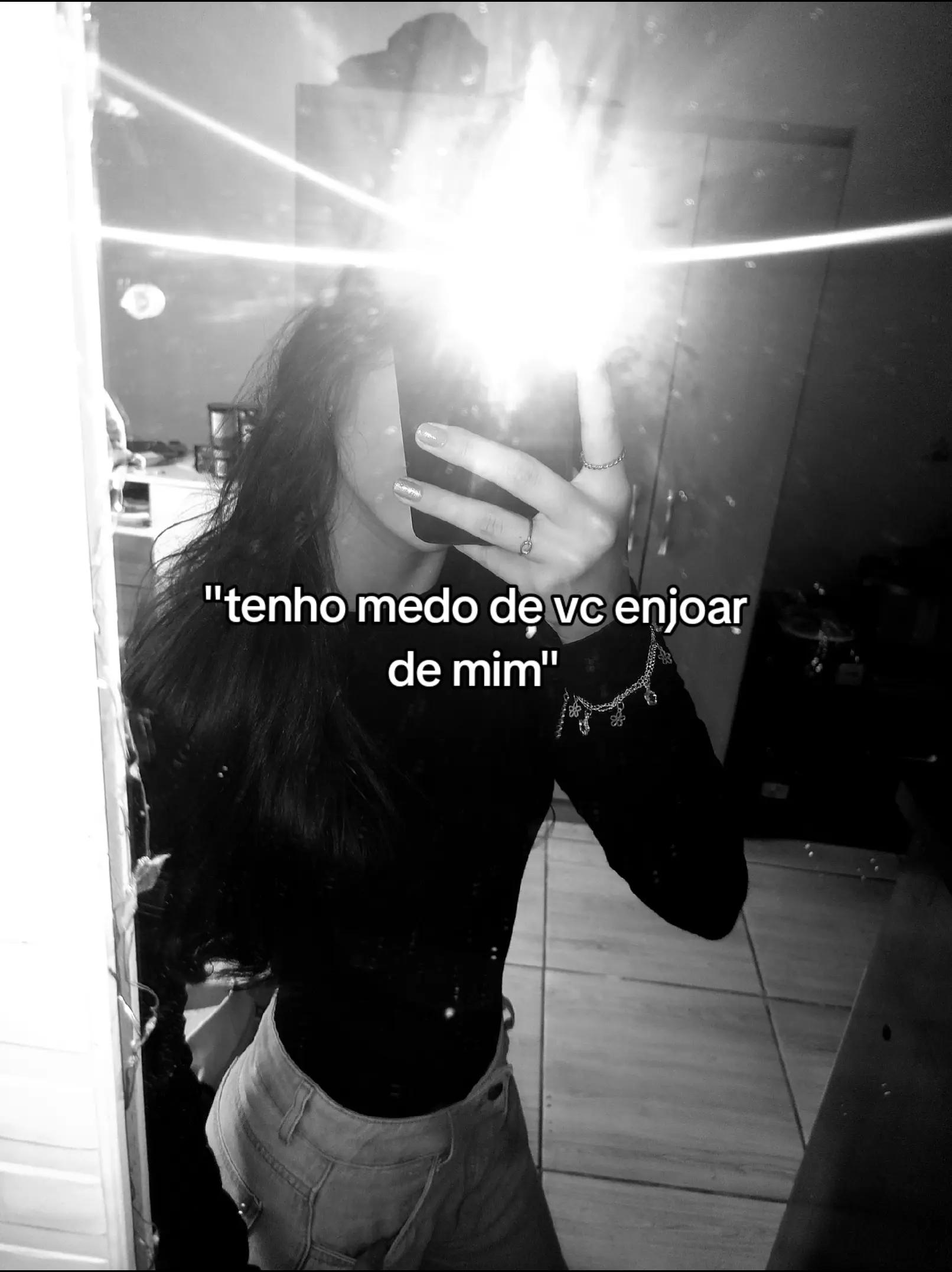 @secrets_quevedorlk