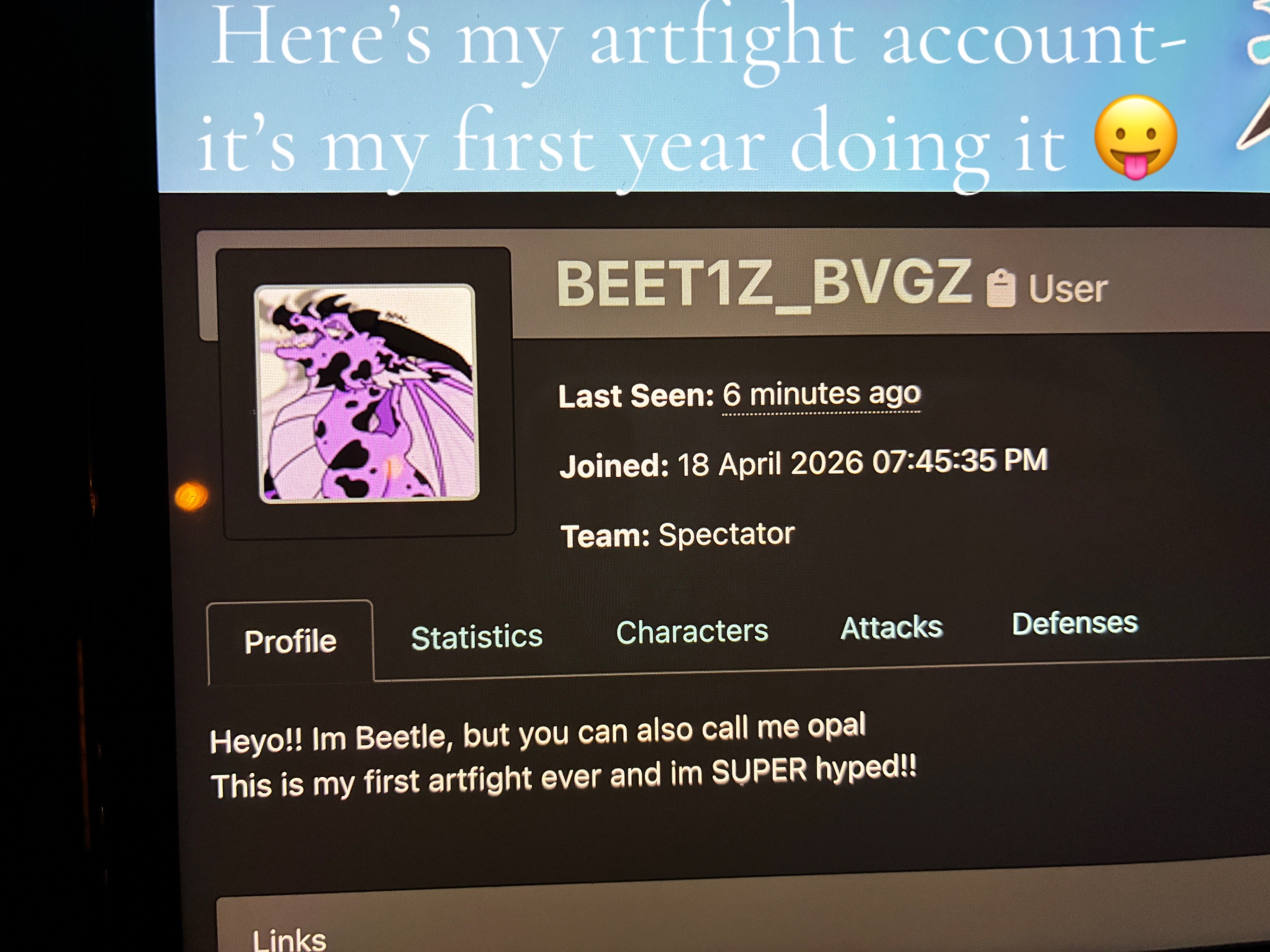 @✮ 🪲 вєєт1z._.в&nu;gz 🪲 ✮