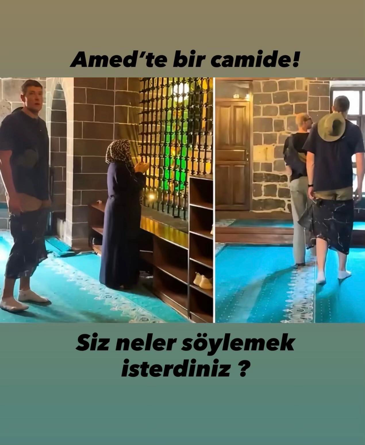 @✨KADİRKAYIK✨