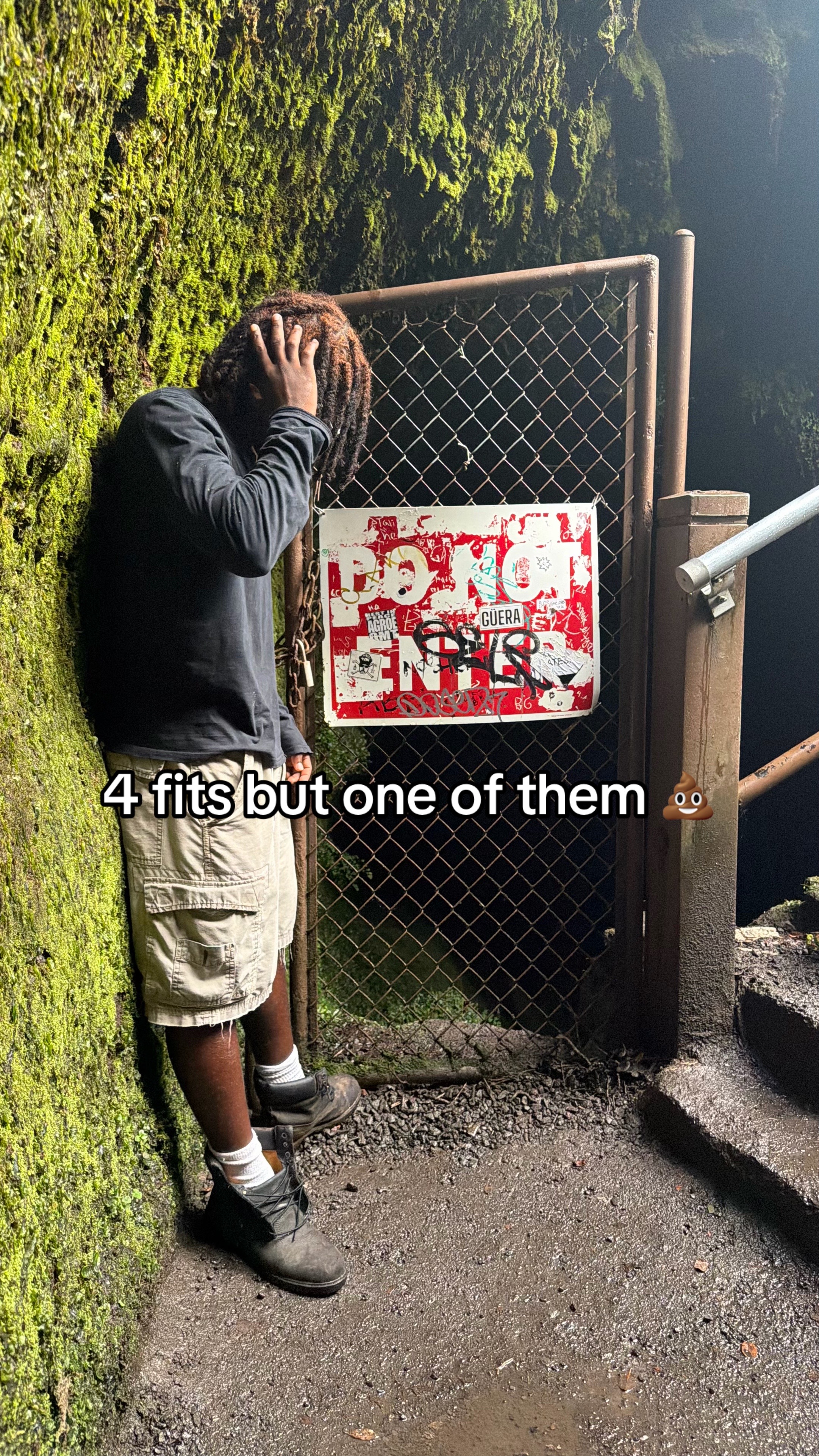 @killenvvy
