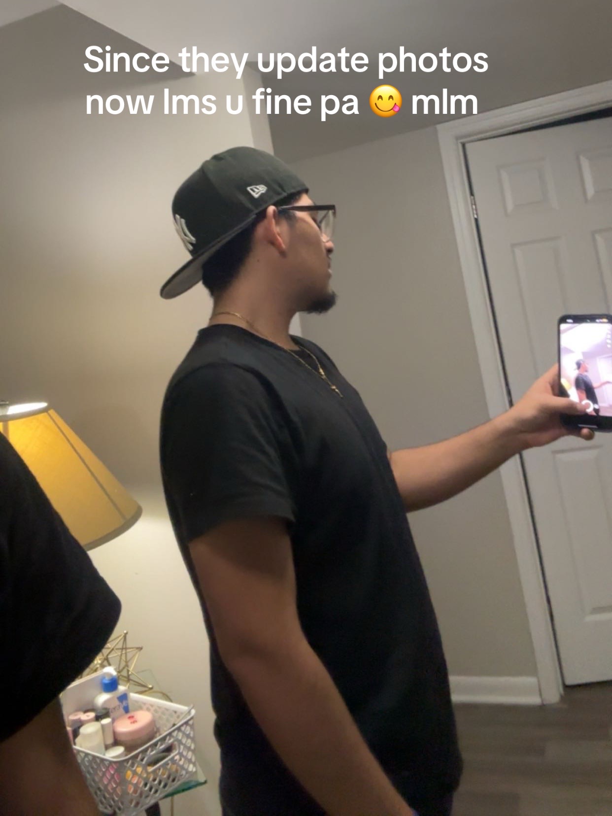 @dumbboi