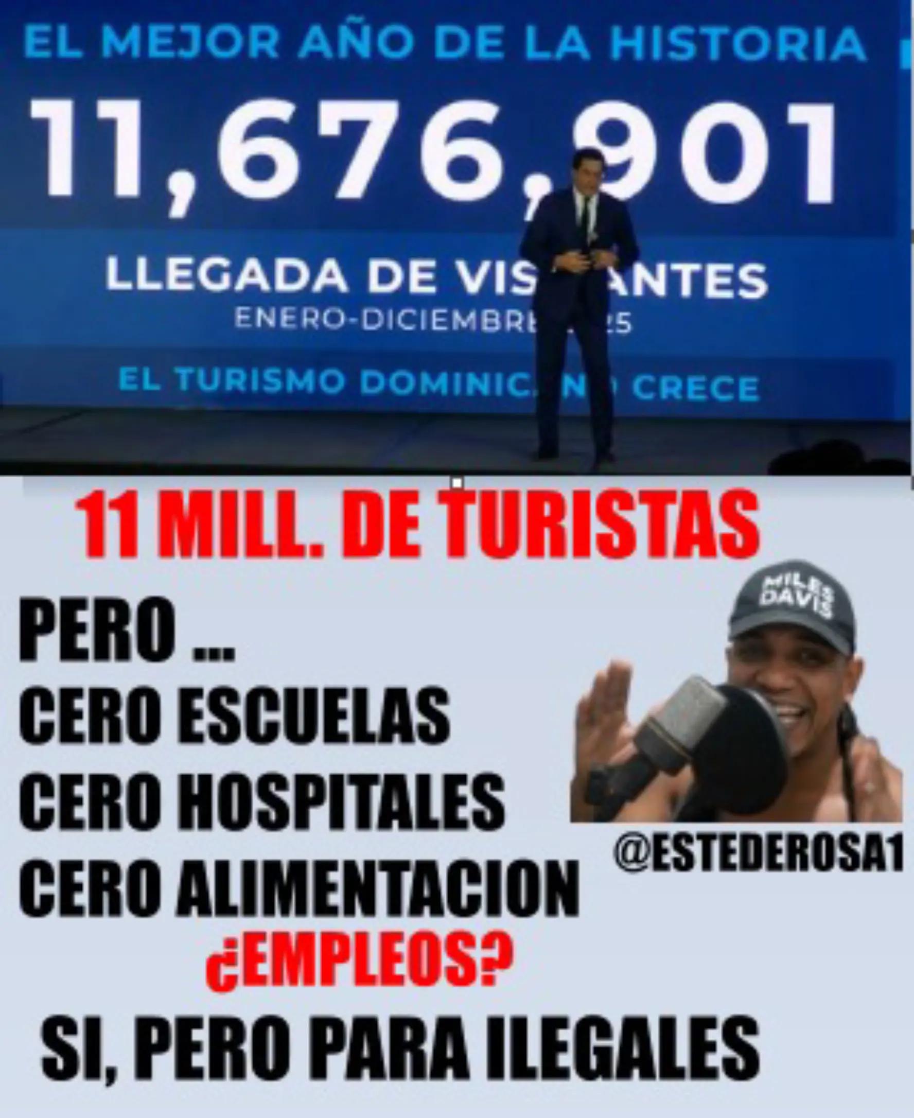 @LodehoyRD