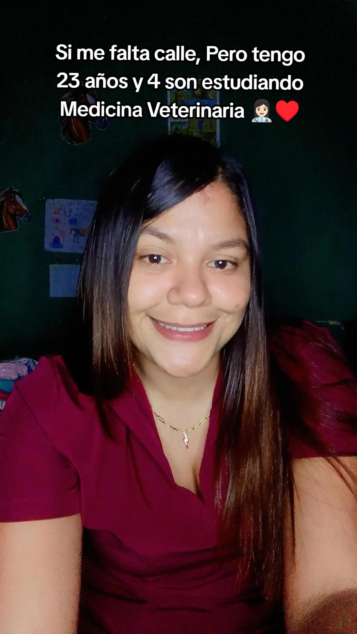 @Clara Martínez ❤️