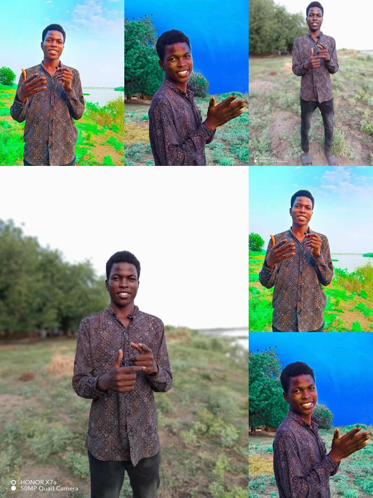 @عصام برشوت