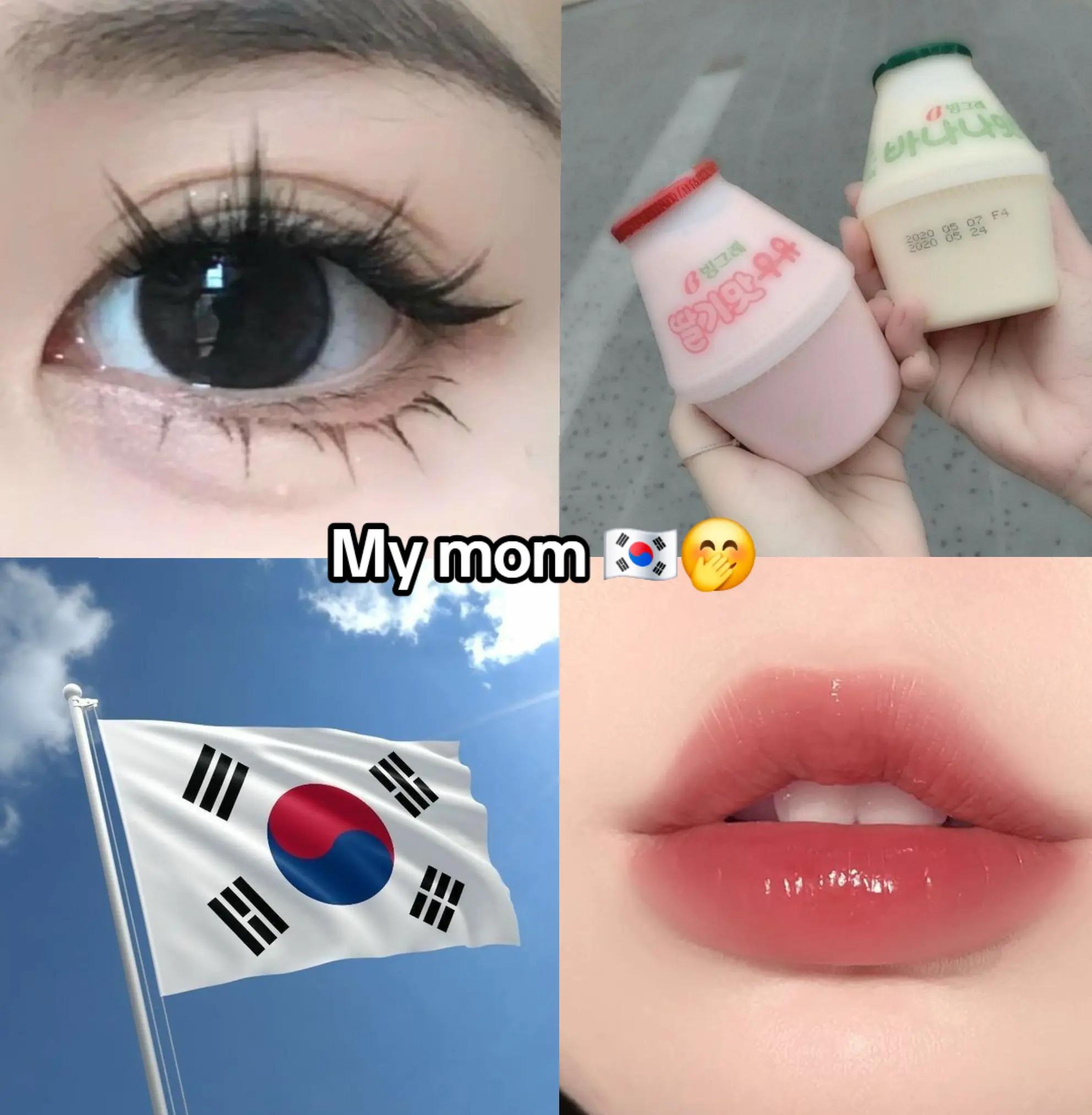 @BTS STAN🤍💤