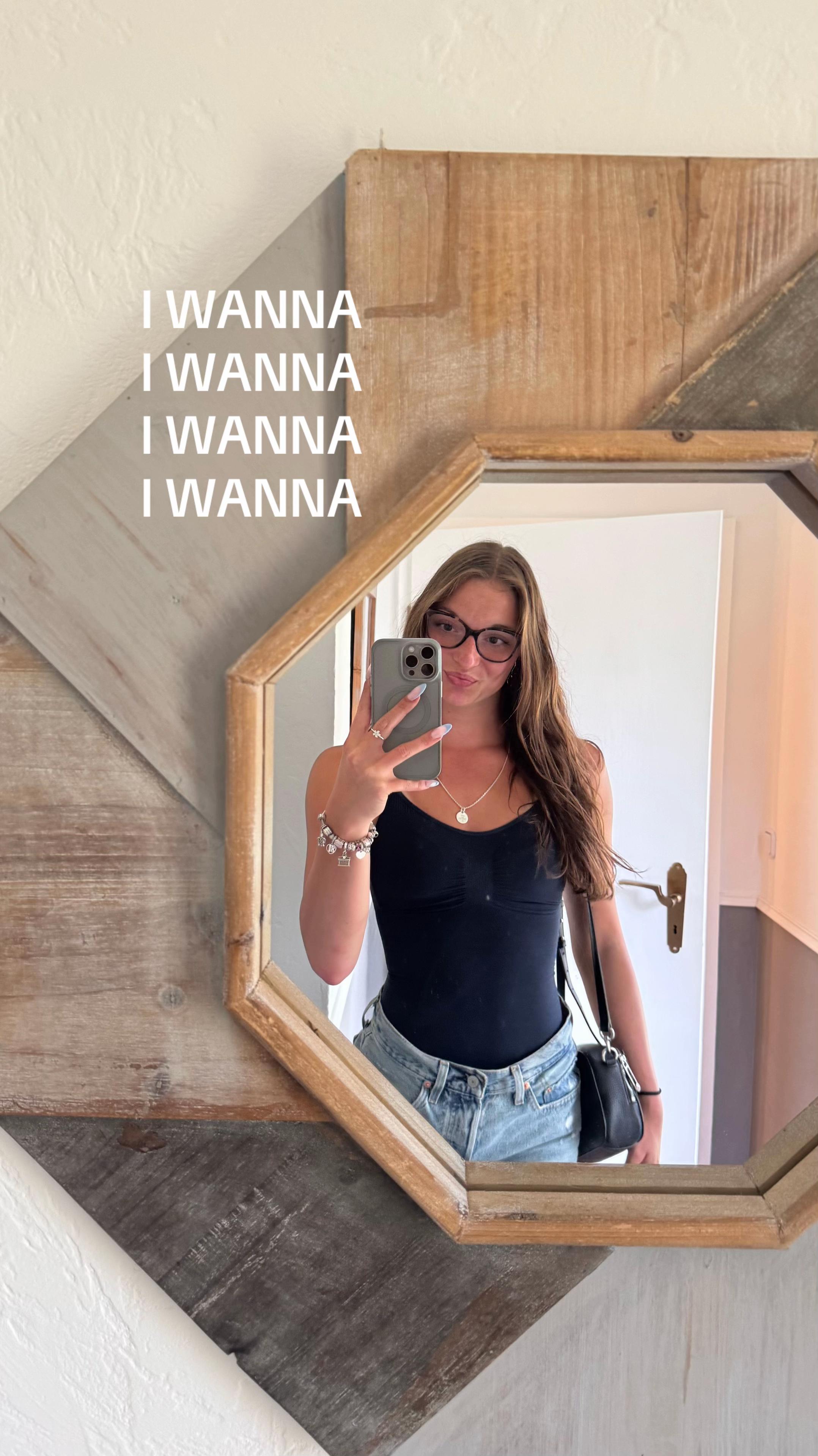 @lia 🌊