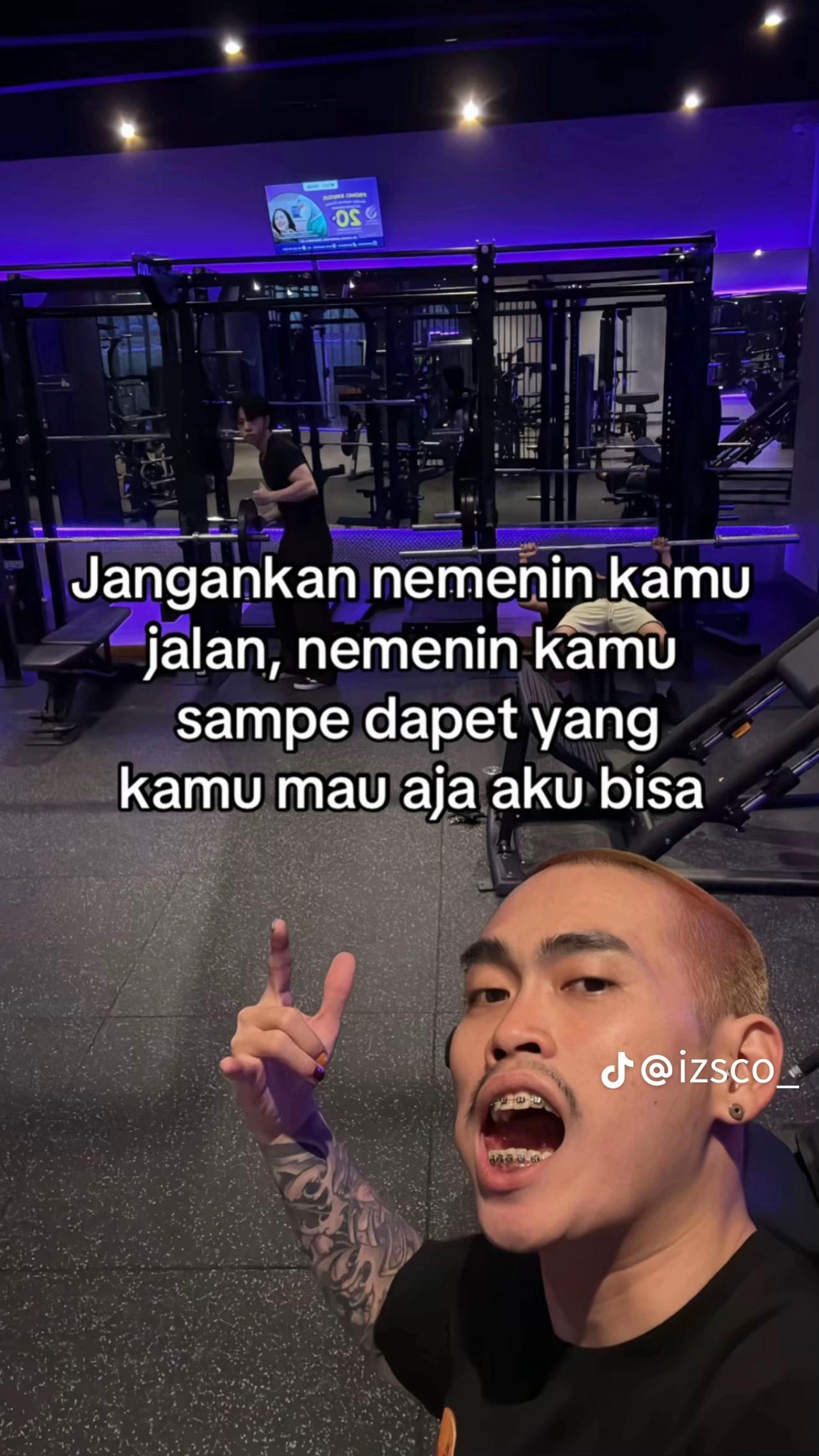 @N โ๏ธ
