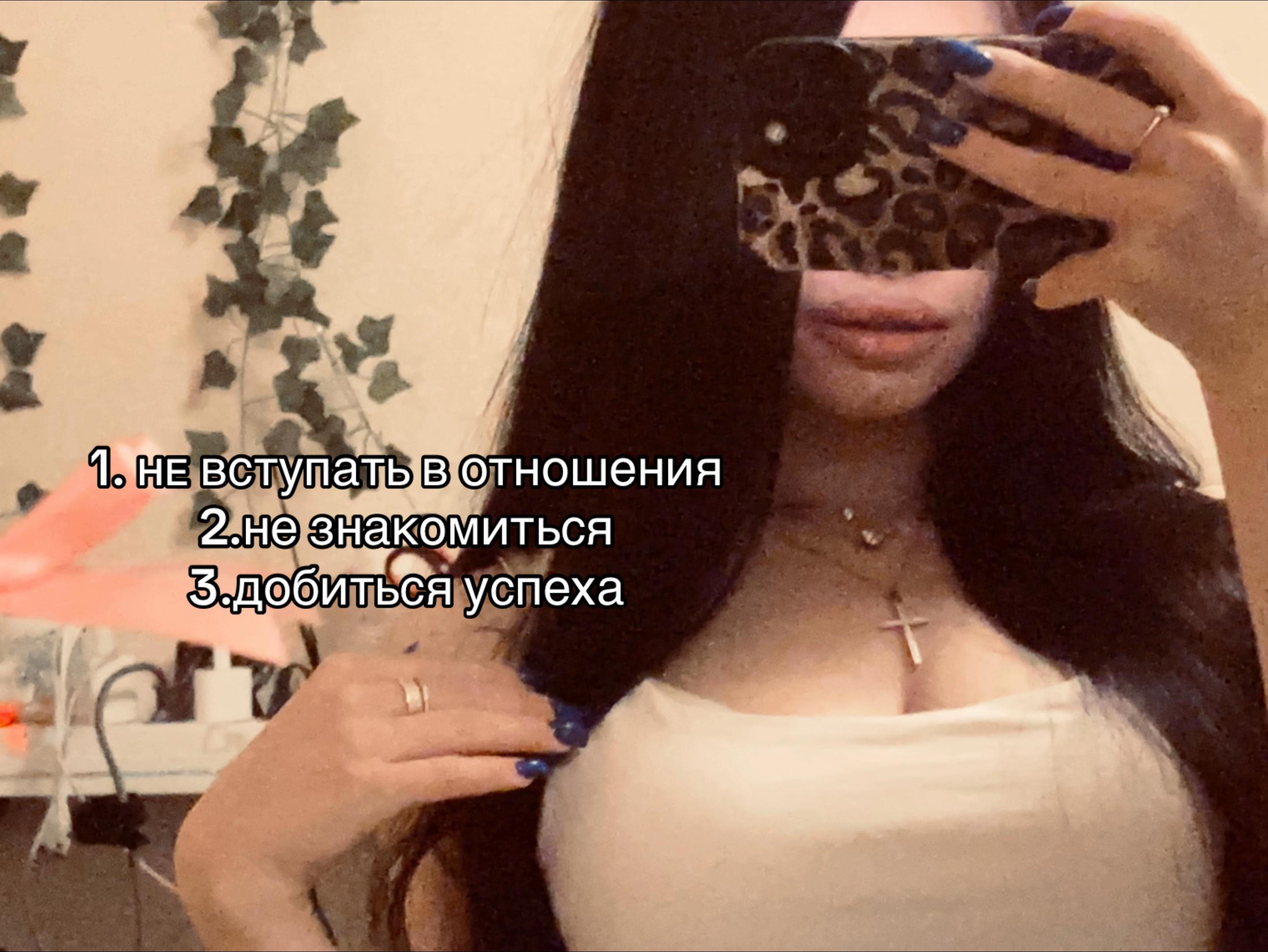 @L🌫️