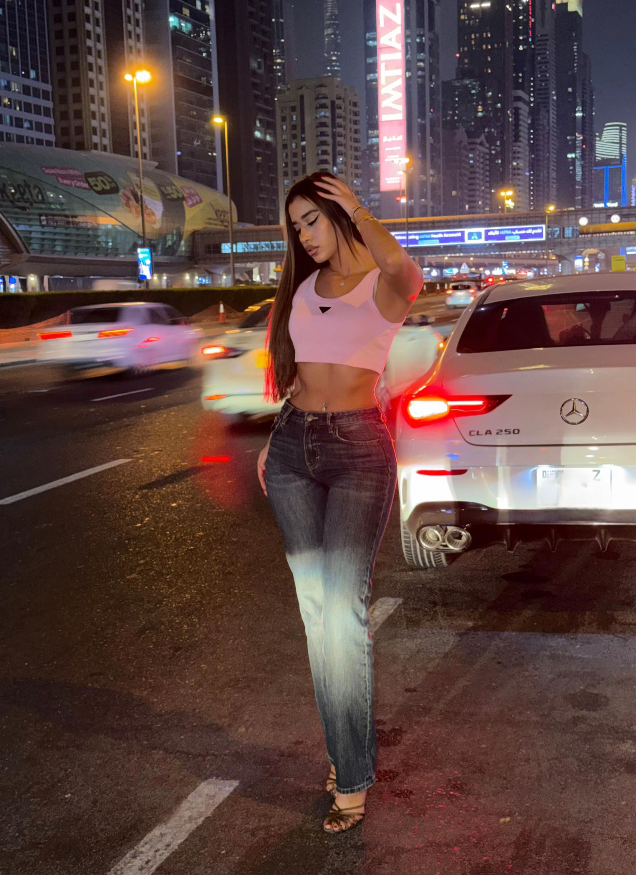 @dadoterro