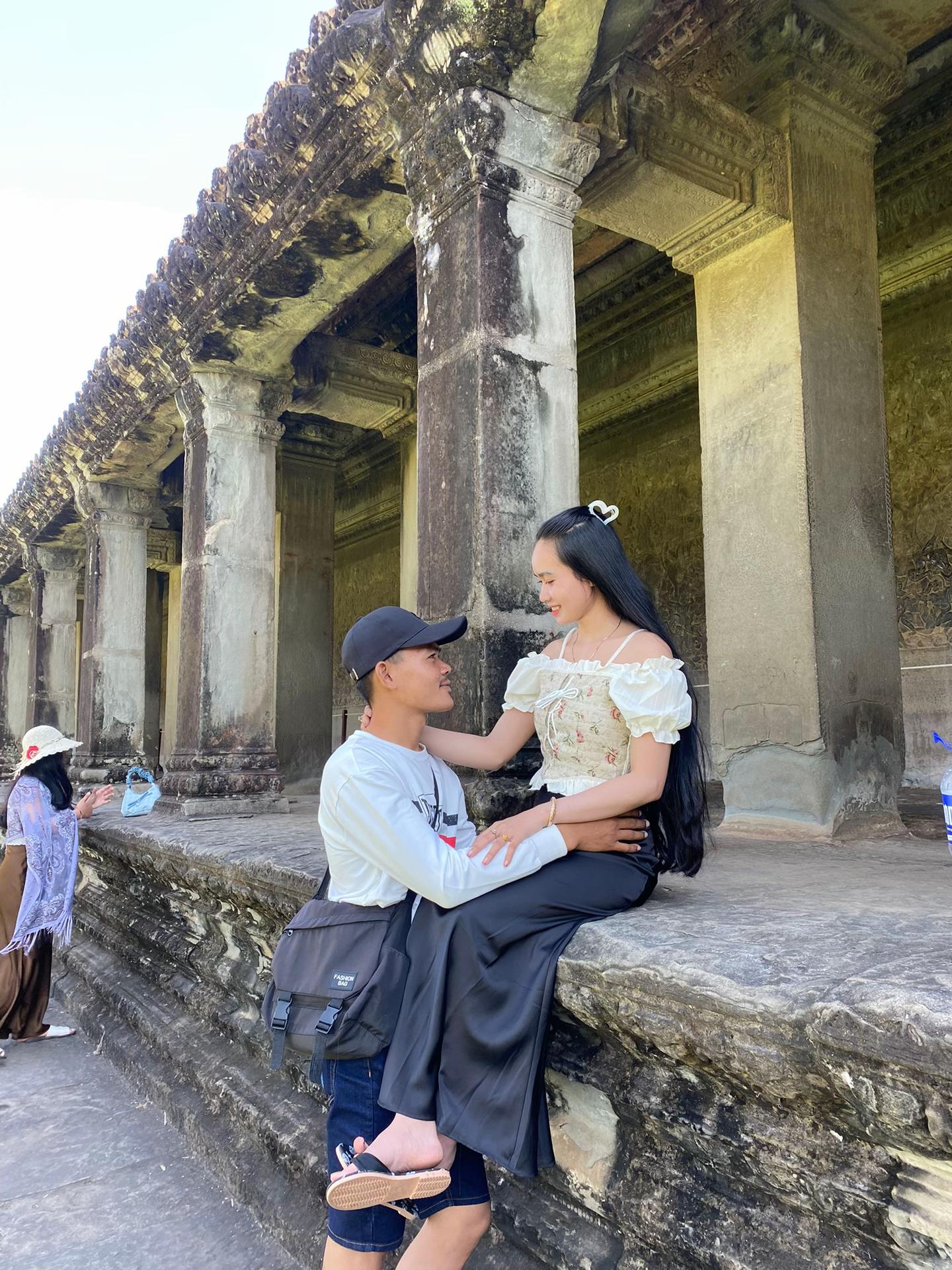 @សុវណ្ណានី