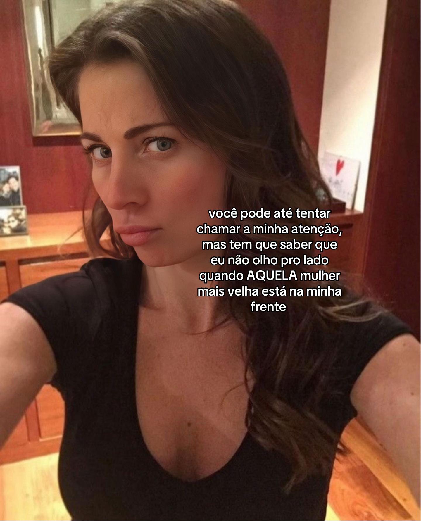 @L.editss👑